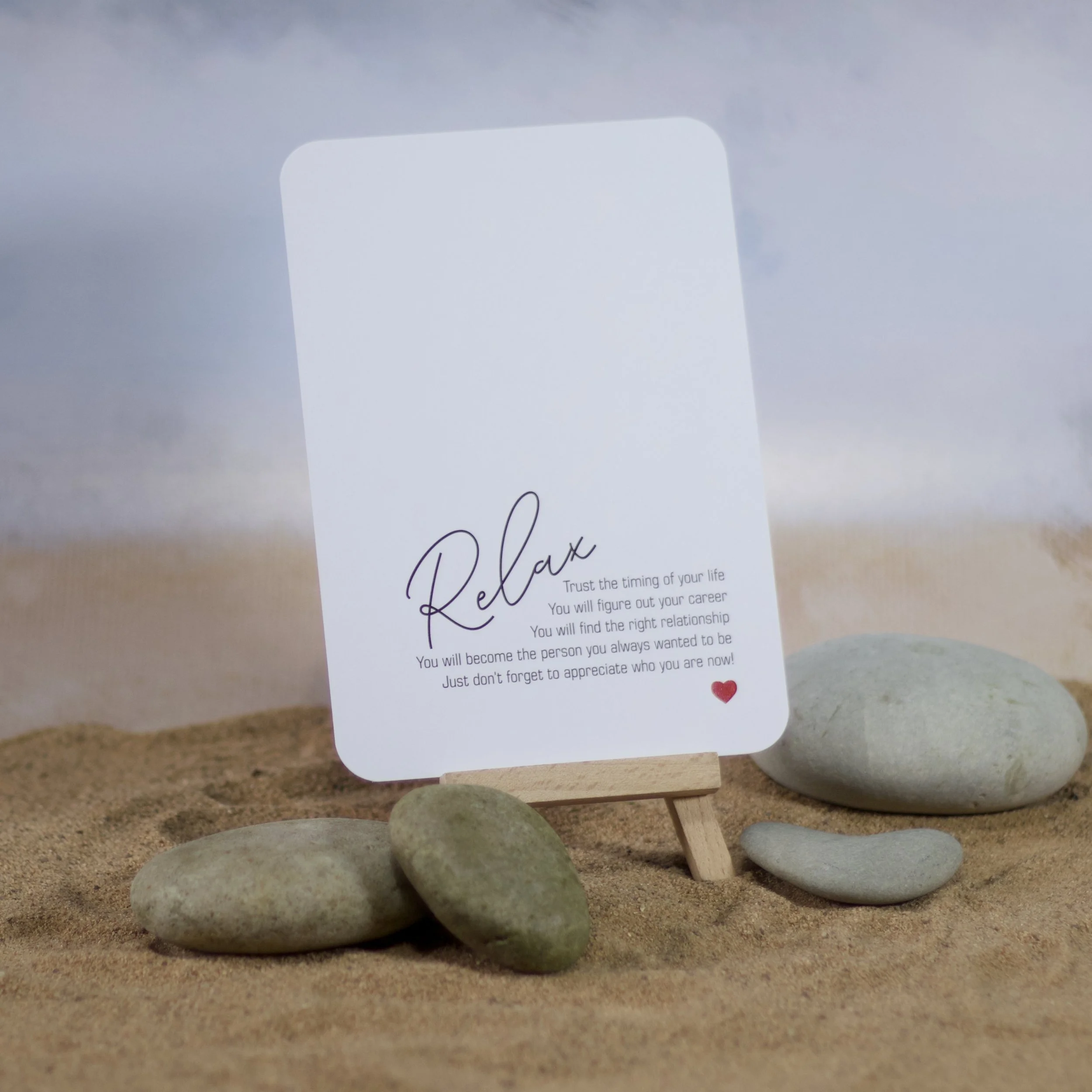 THE TIME TO RELAX_6.jpeg