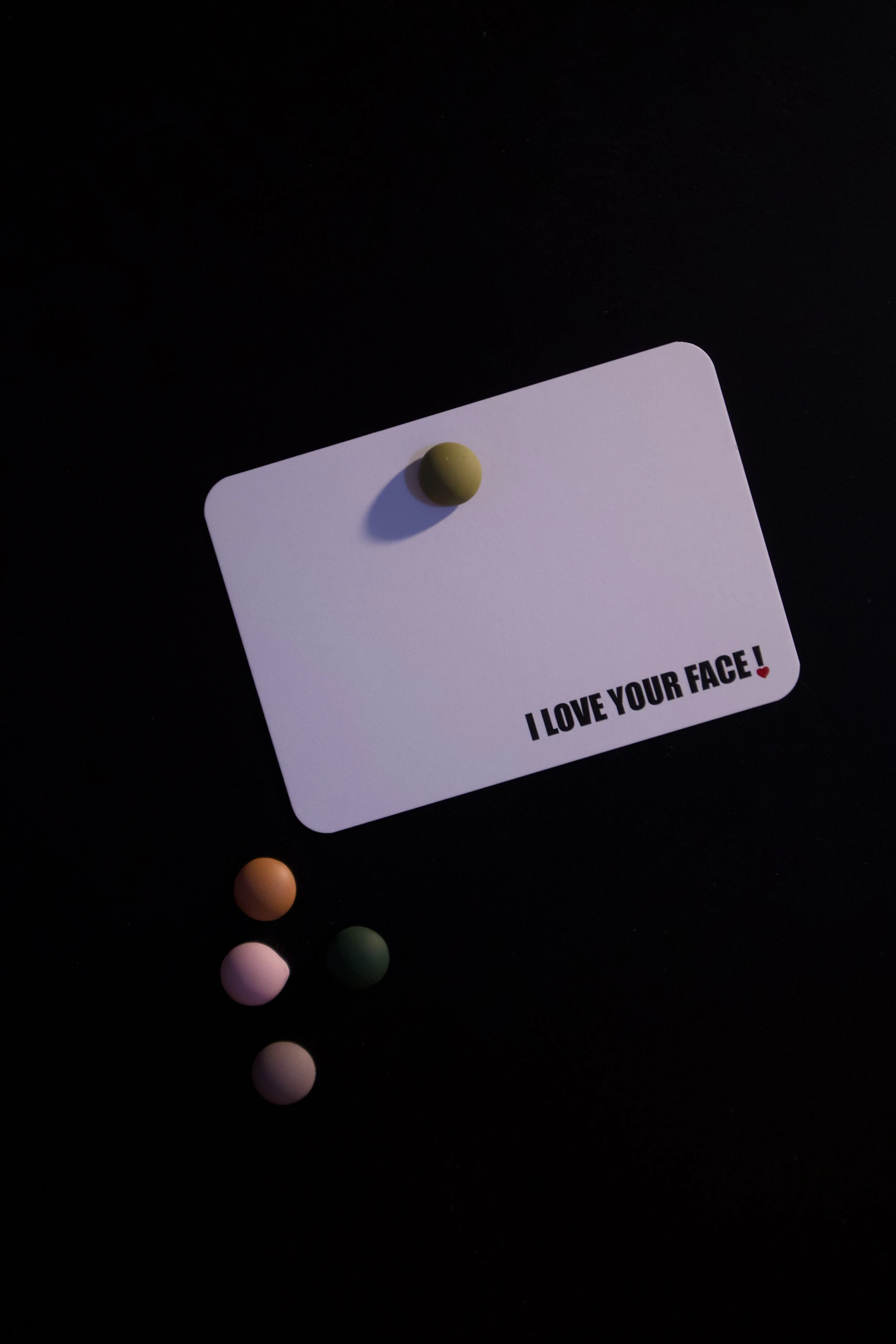 I LOVE YOUR FACE CARD4.jpeg