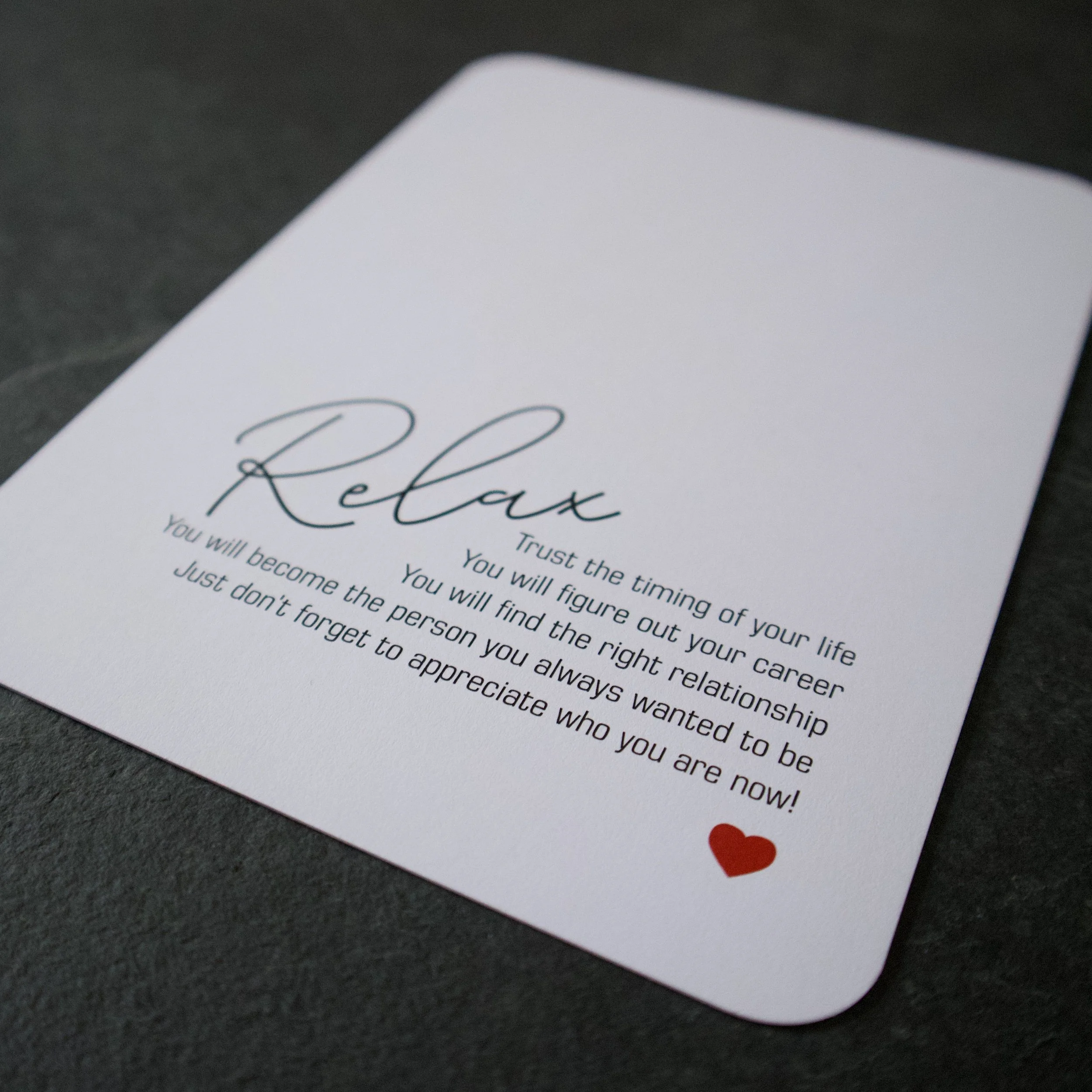 TRUST THE TIMING_3.jpeg