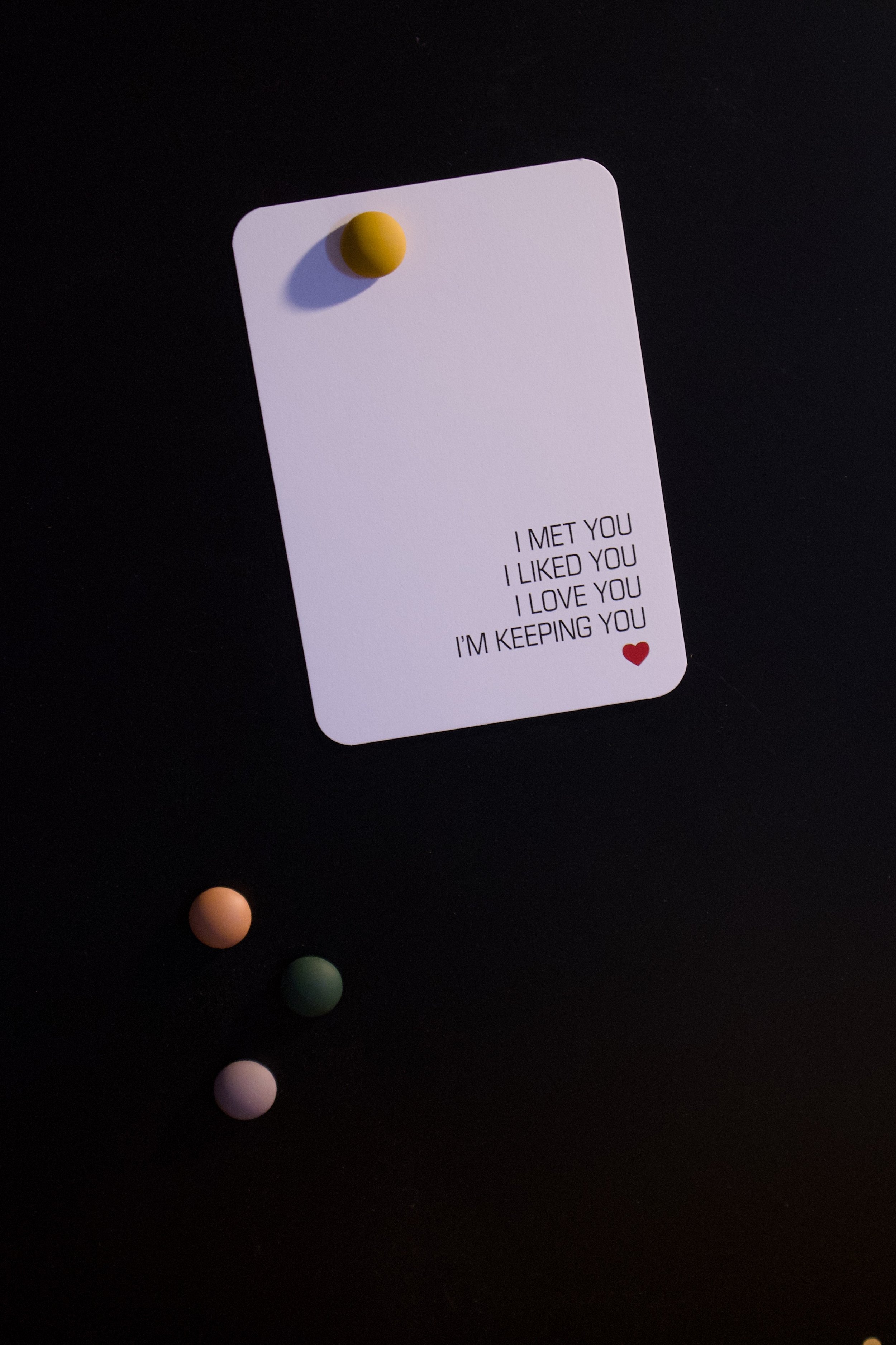 VALENTINE MET YOU CARD4.jpeg