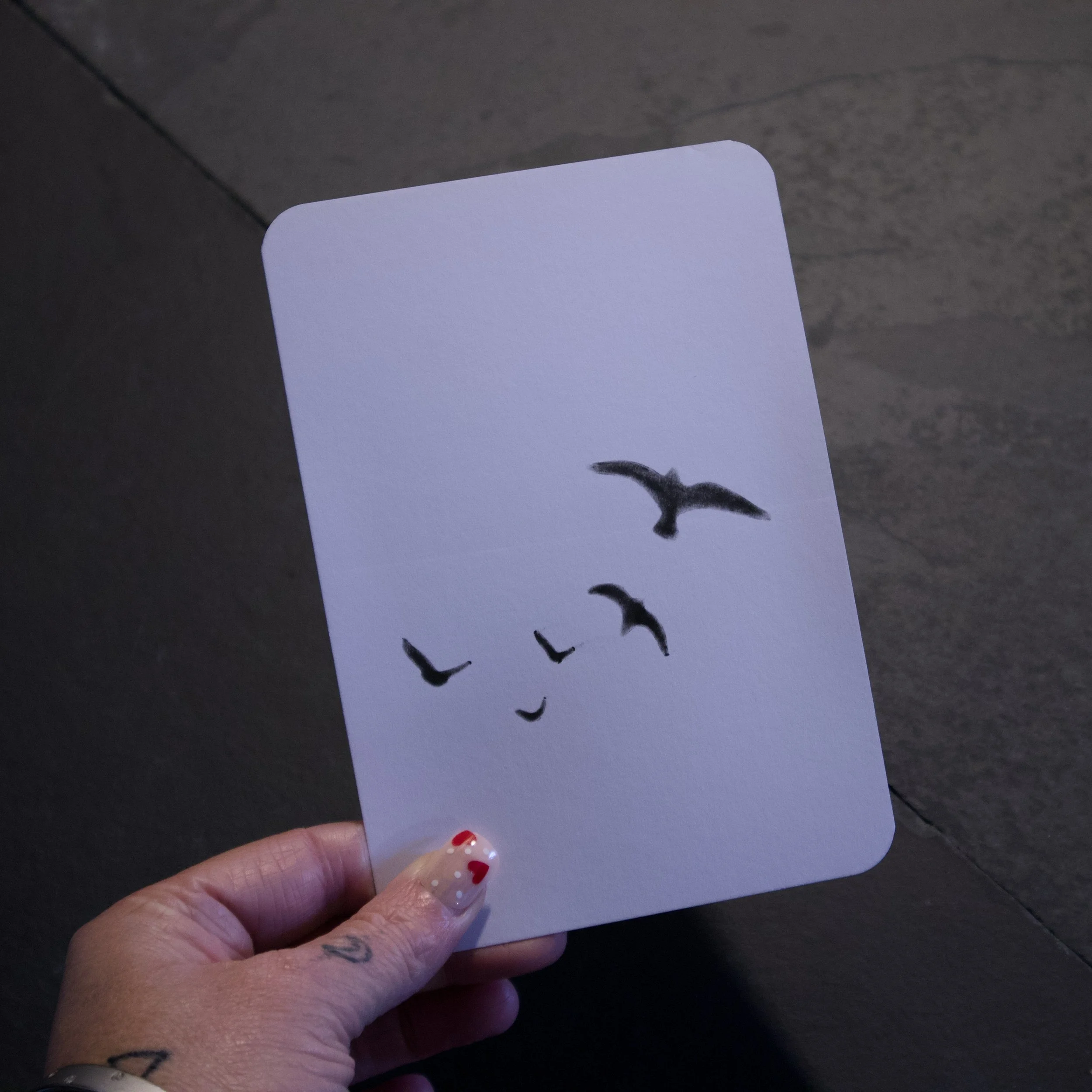 BRID STAMP CARD1.jpeg