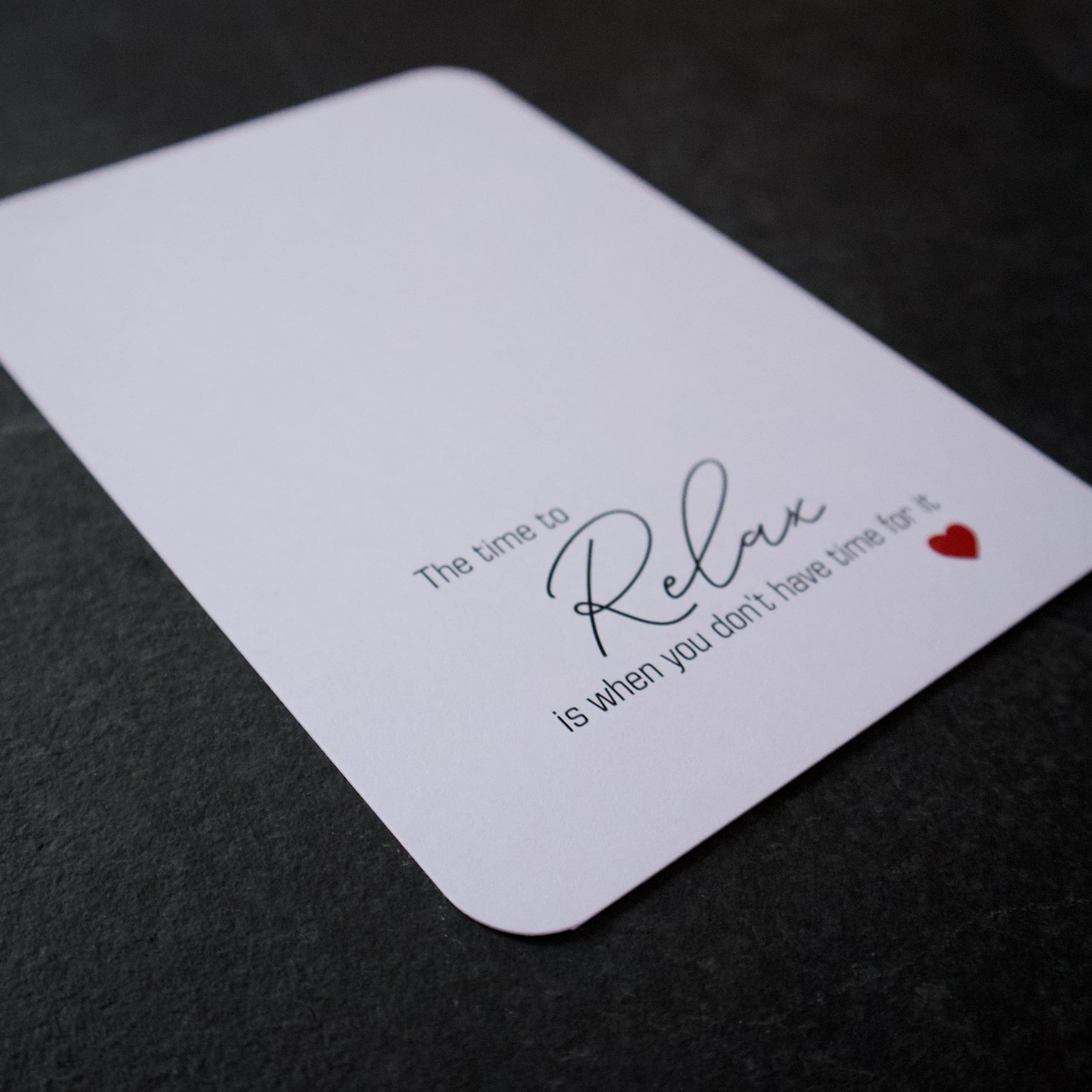 THE TIME TO RELAX_3.jpeg