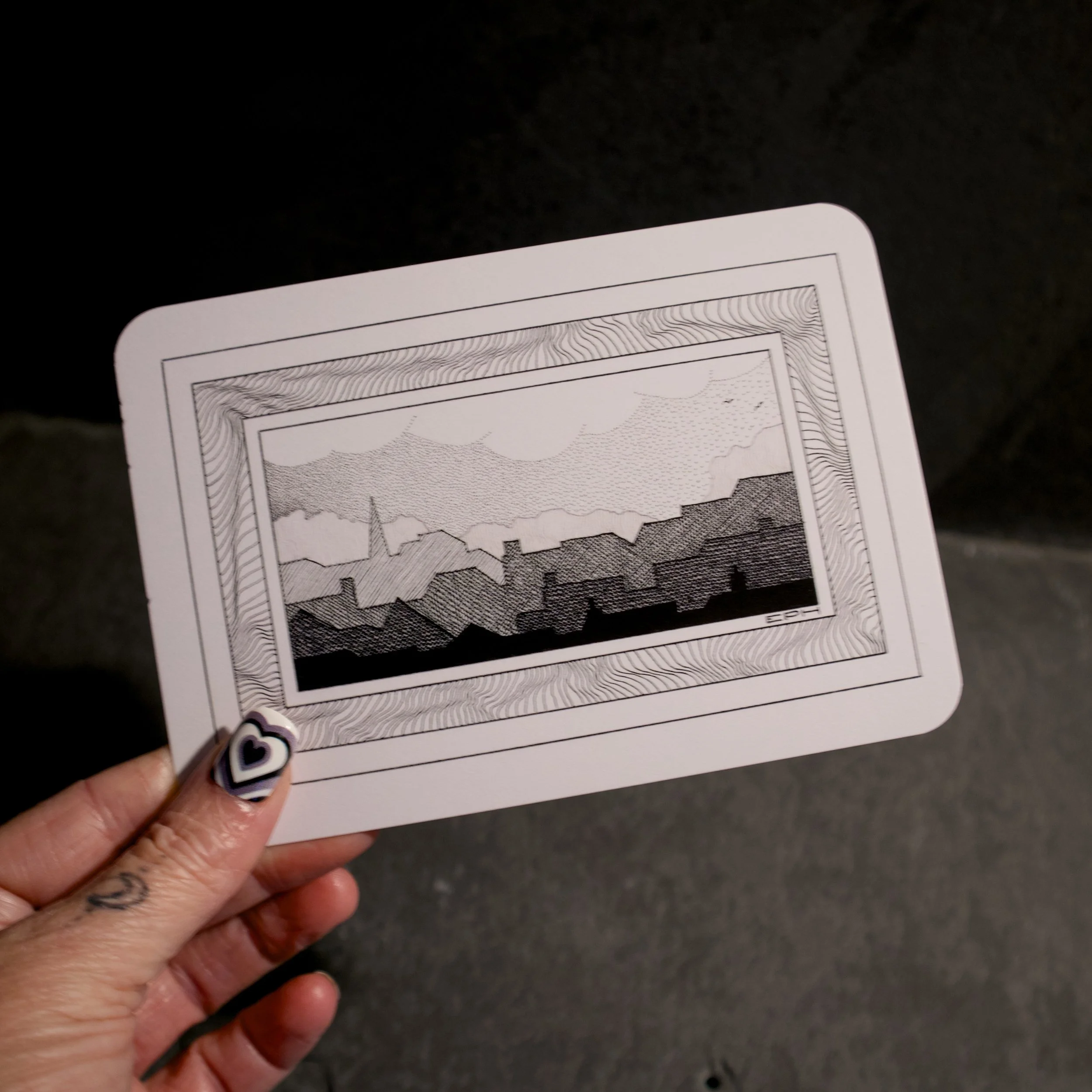 DADS DOODLE 7_1.jpeg