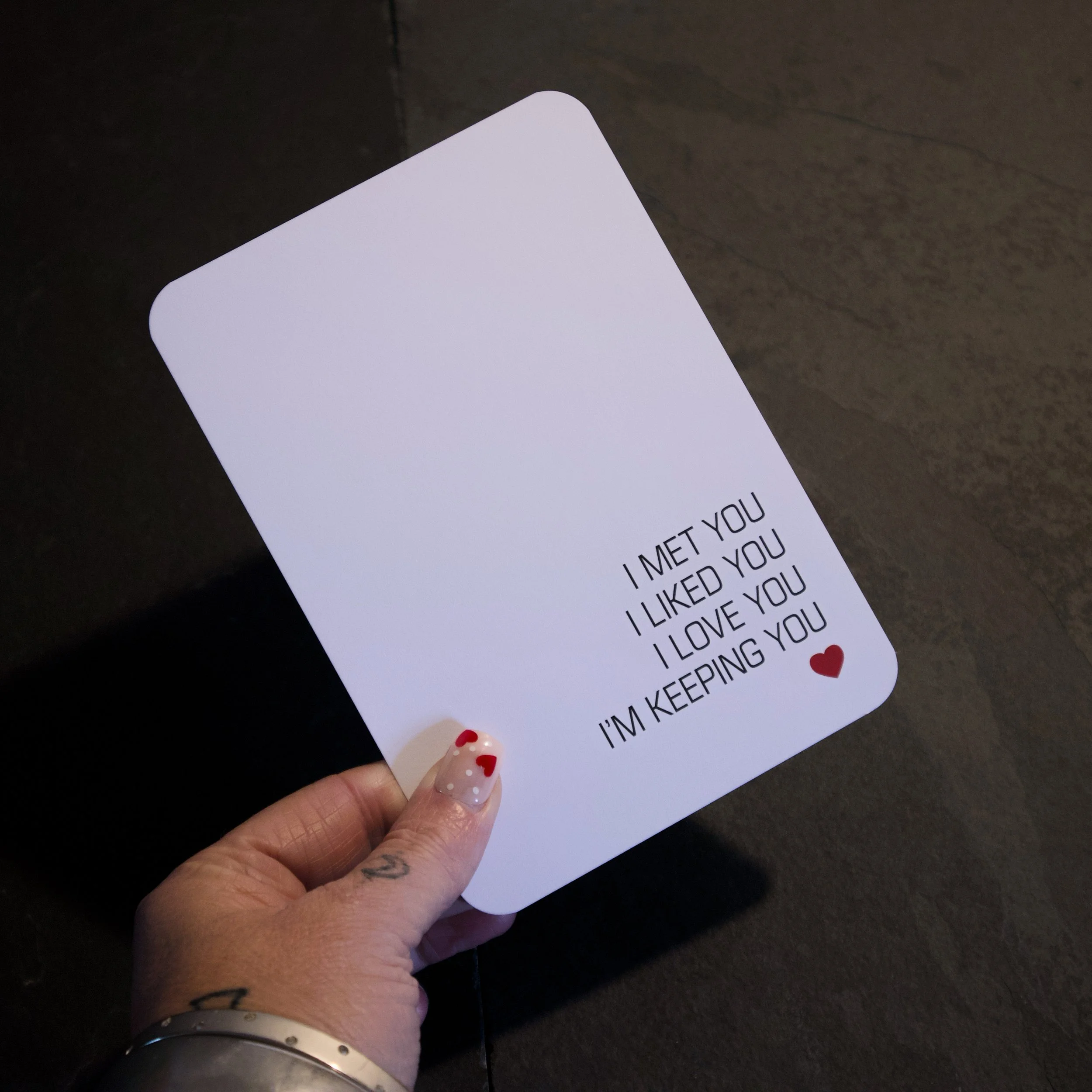 VALENTINE MET YOU CARD1.jpeg