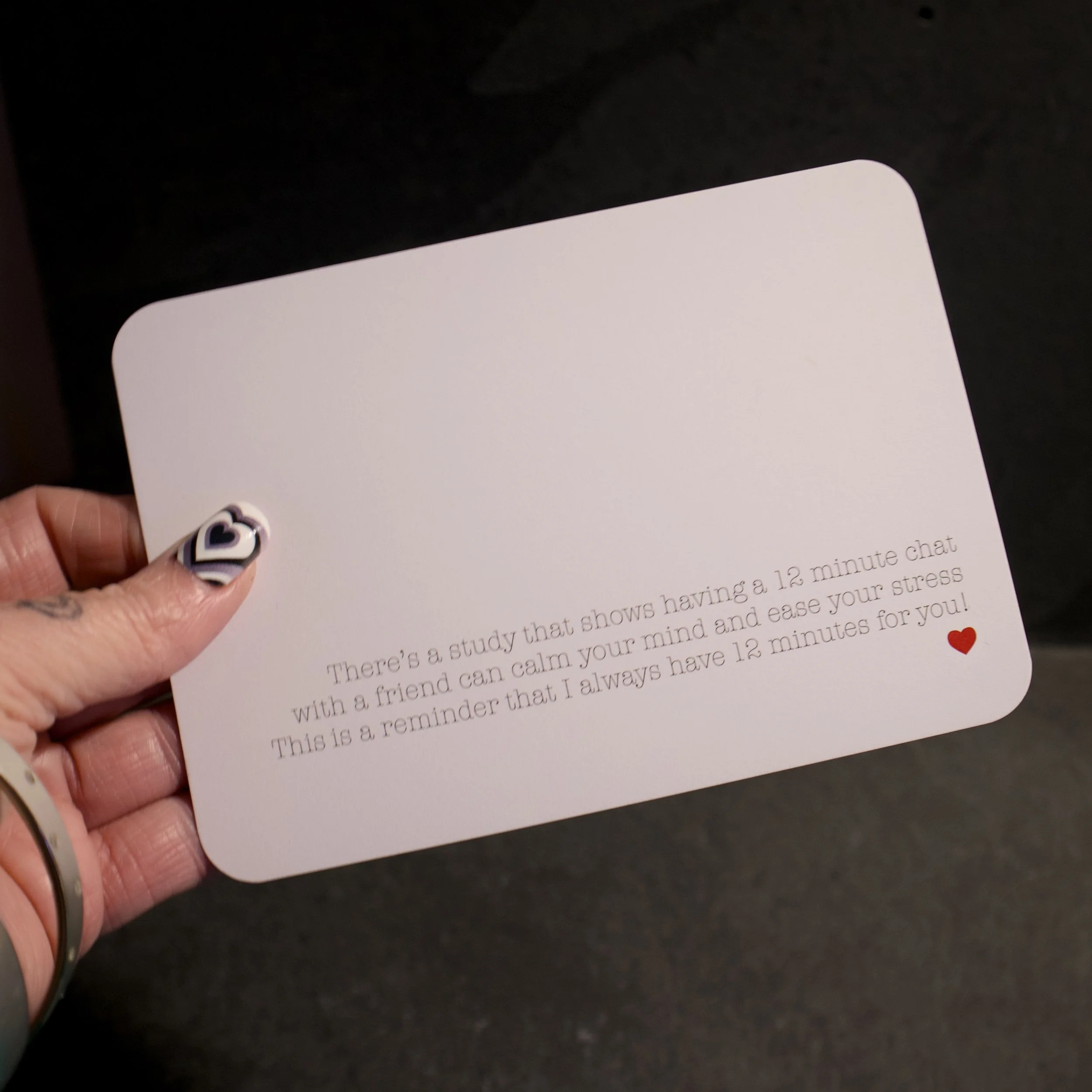 A STUDY SHOWS 12 MINS_3.jpeg