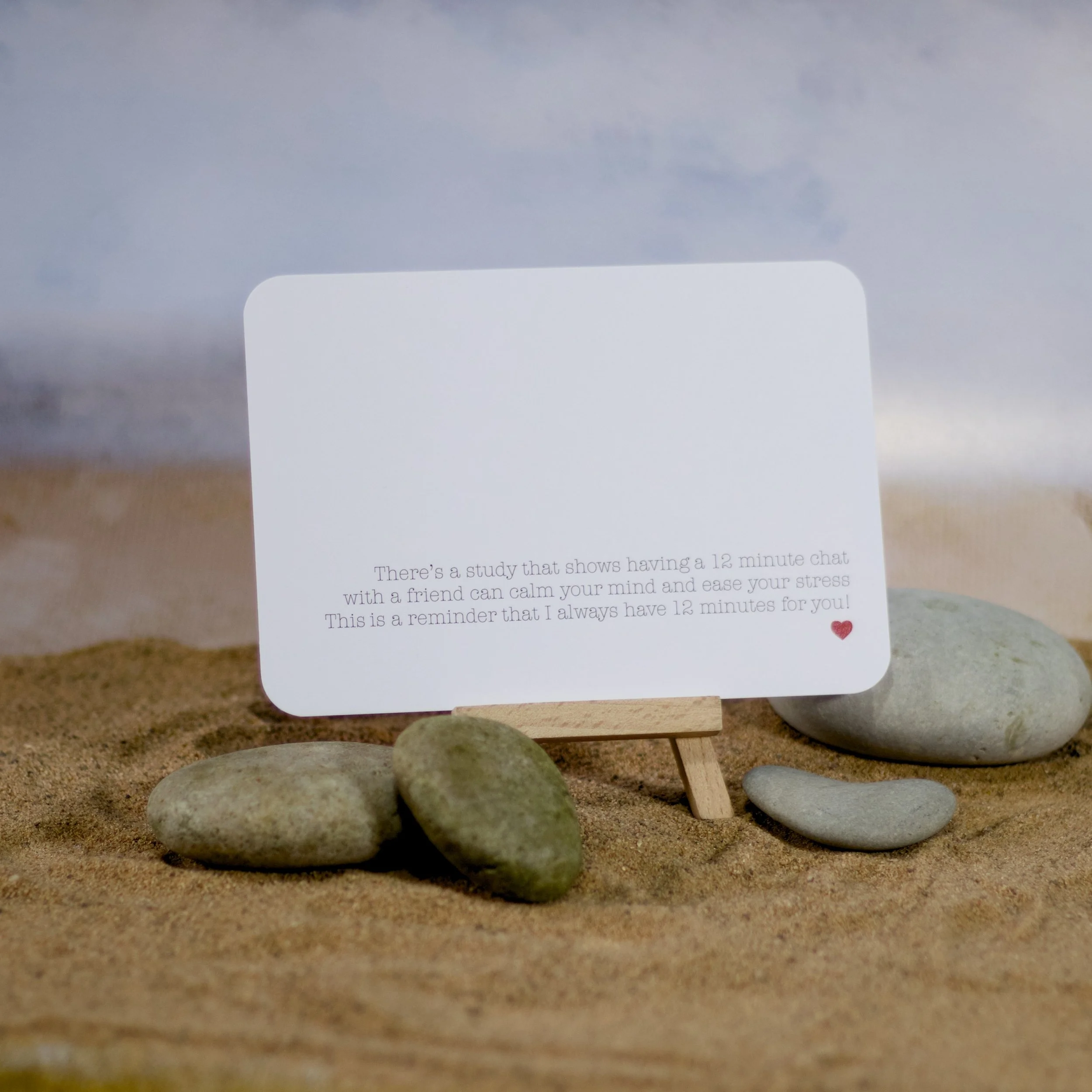 A STUDY SHOWS 12 MINS_10.jpeg