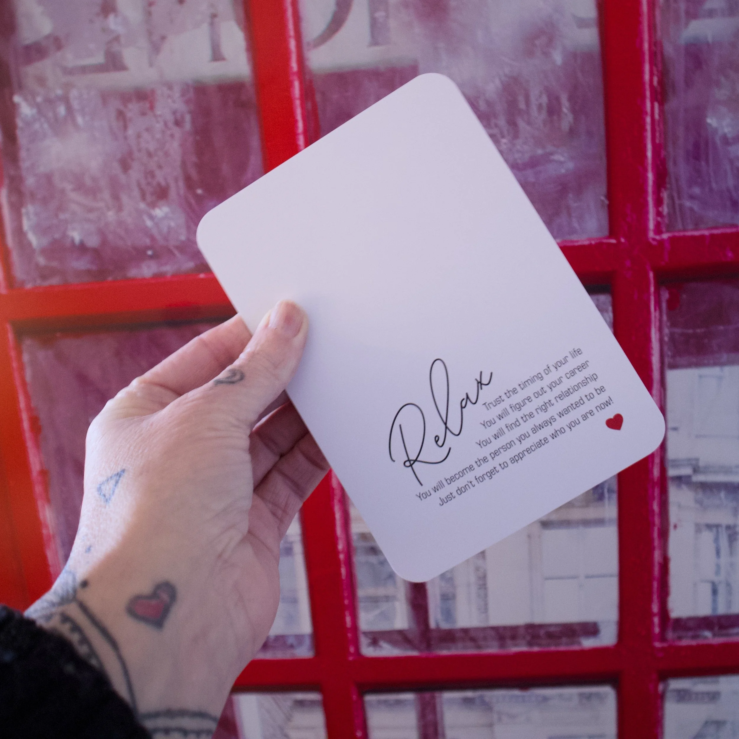 TRUST THE TIMING_2.jpeg