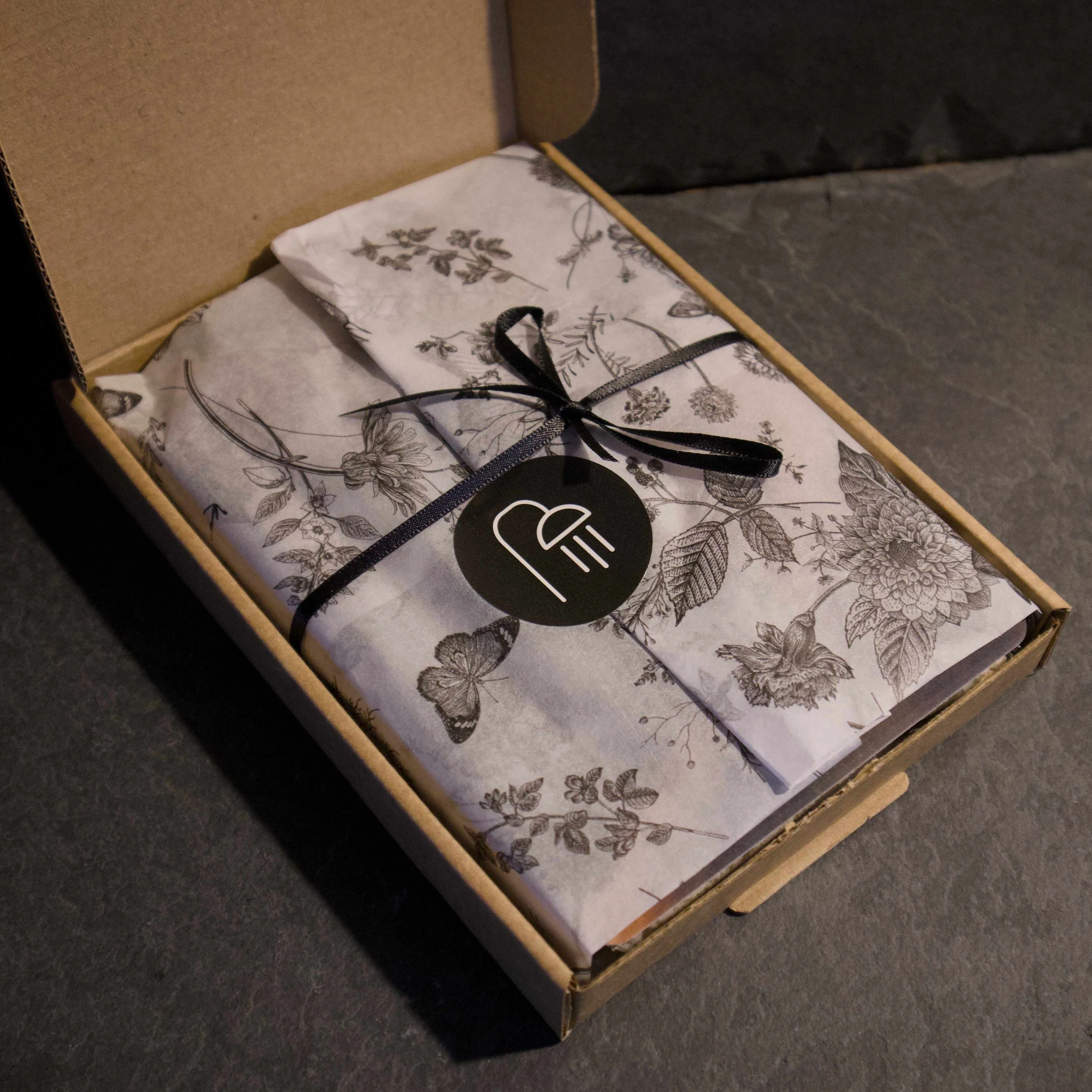 Salty Notes Contents_2.jpg (Copy)