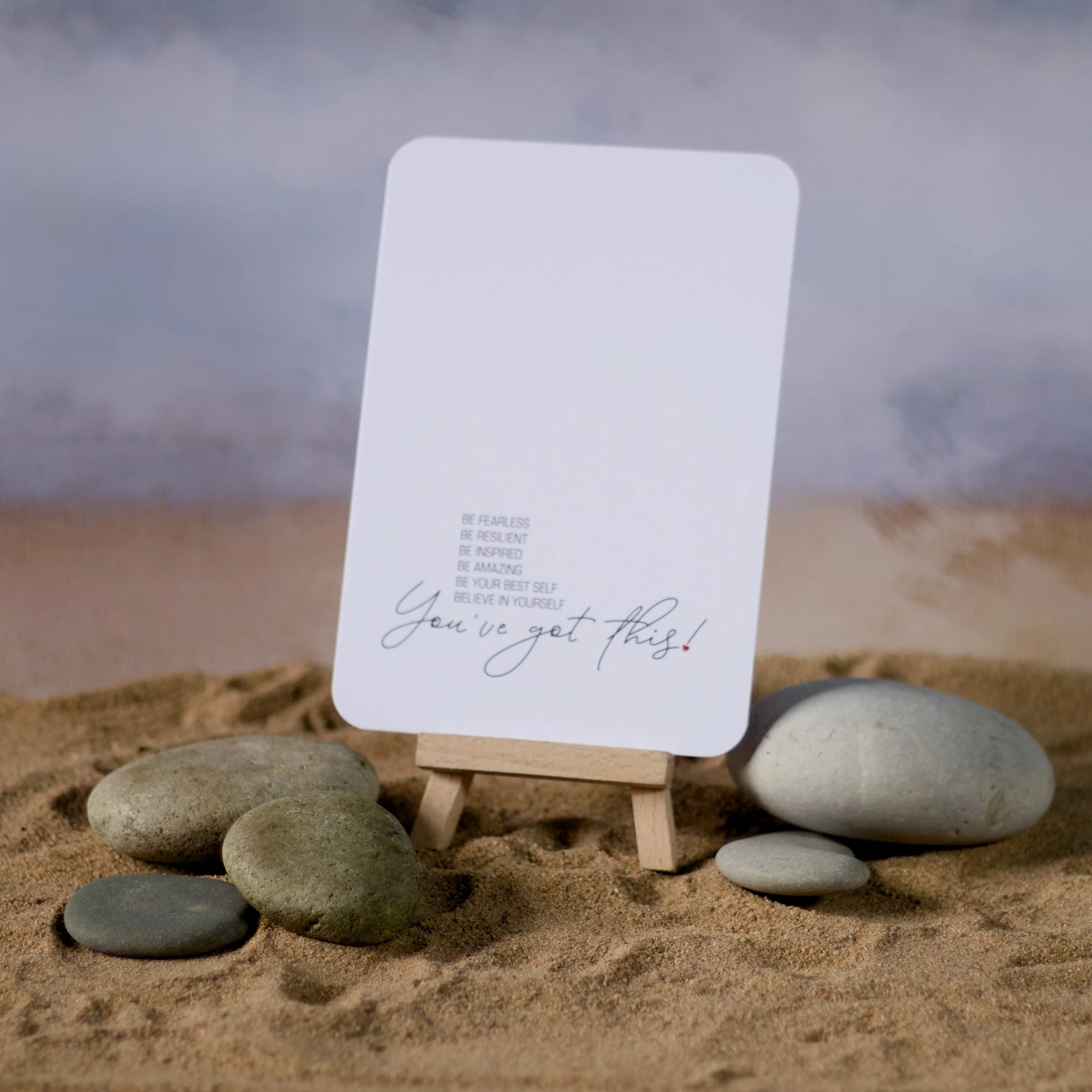 YOUVE GOT THIS_5.jpg
