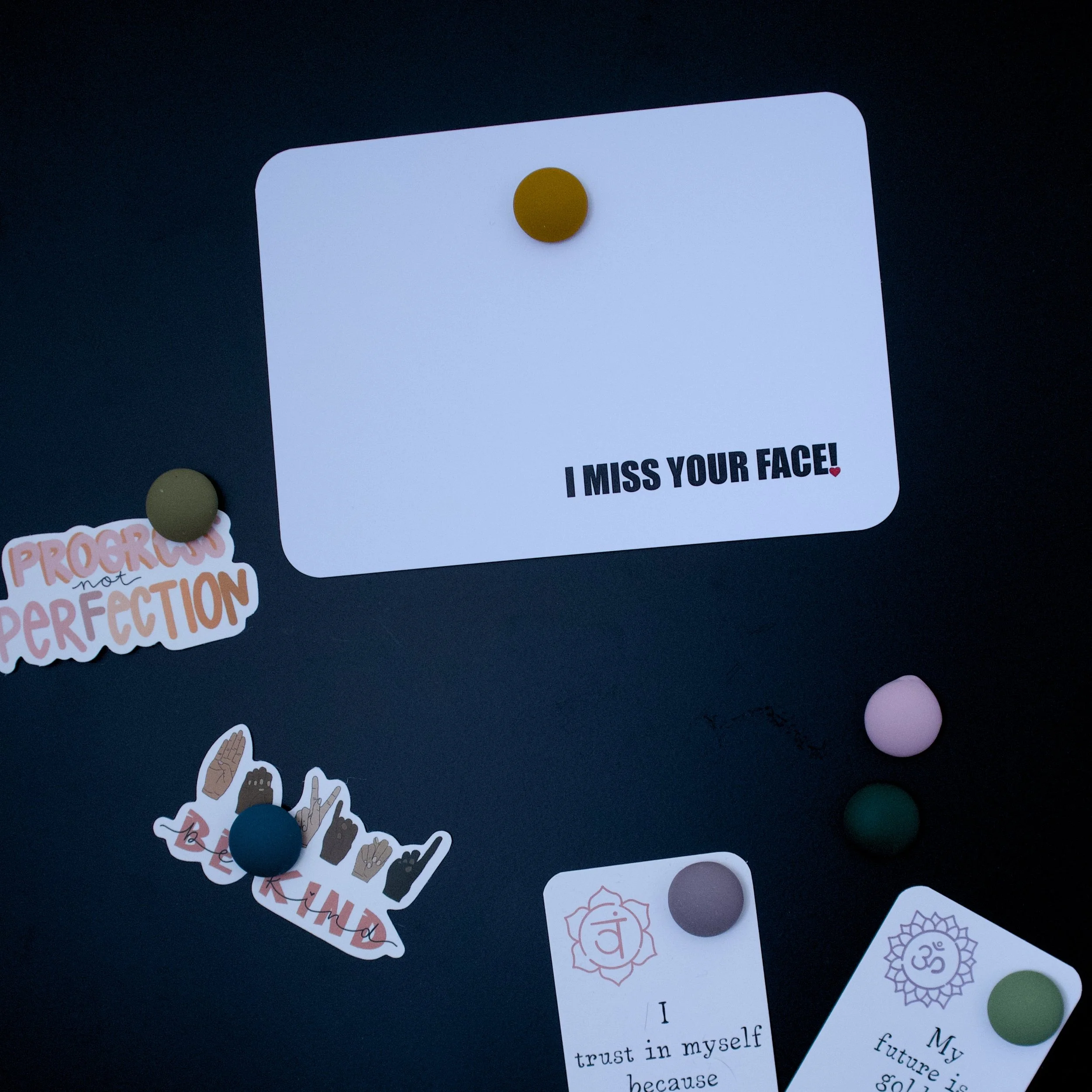 I MISS YOUR FACE_4.jpg