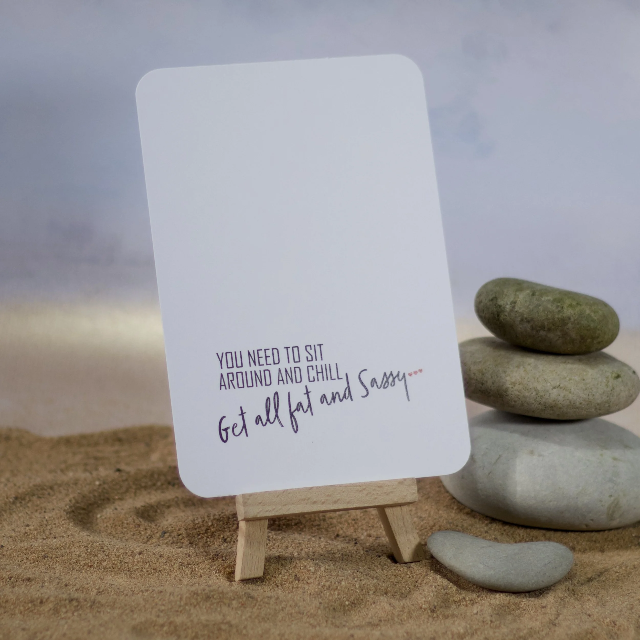 GET ALL FAT AND SASSY_6.jpg