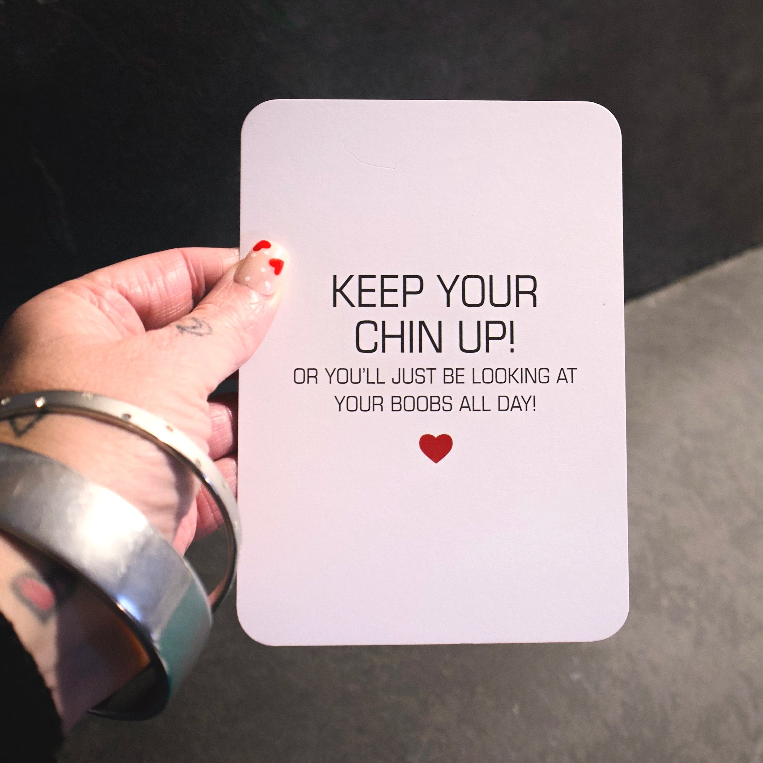KEEP+YOUR+CHIN+UP3.jpg