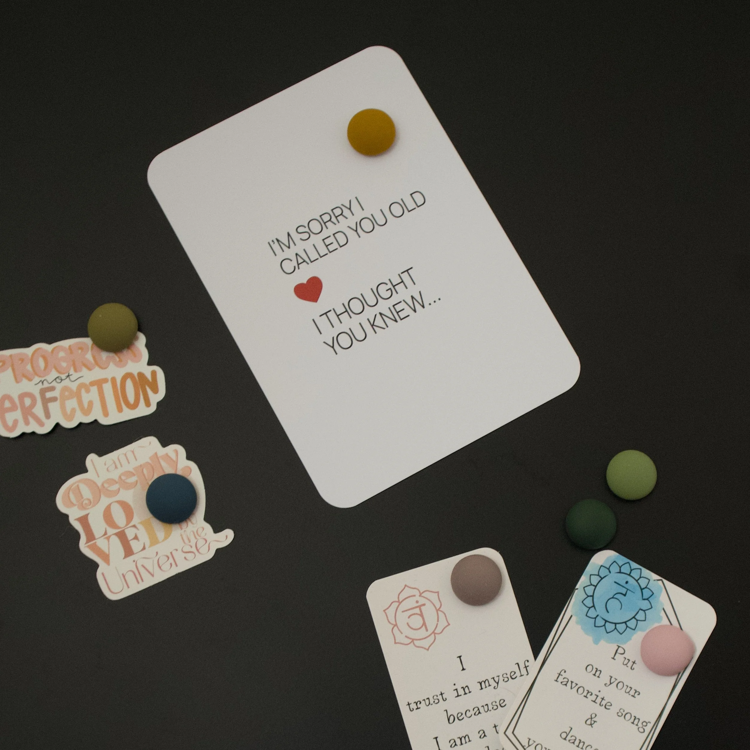 CALLED YOU OLD_4.jpg