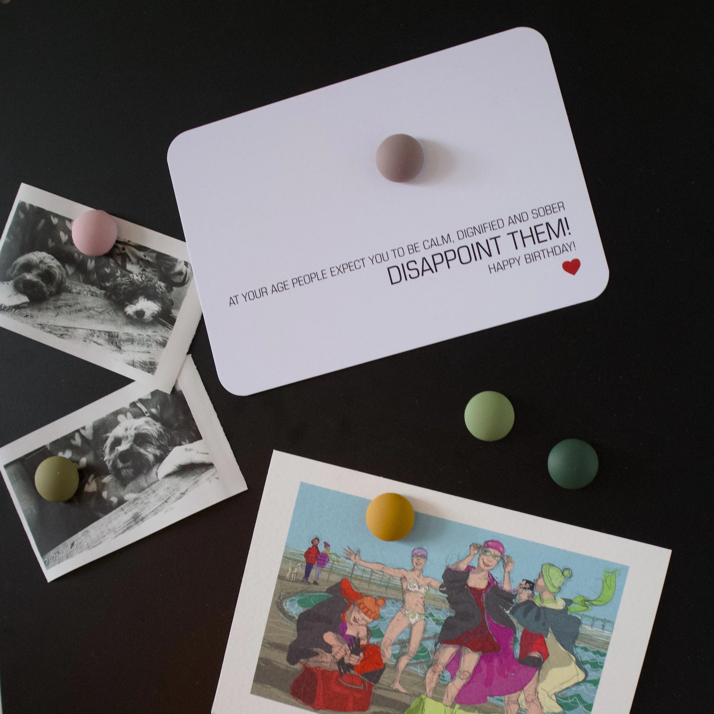 DISAPPOINT THEM_4.jpg