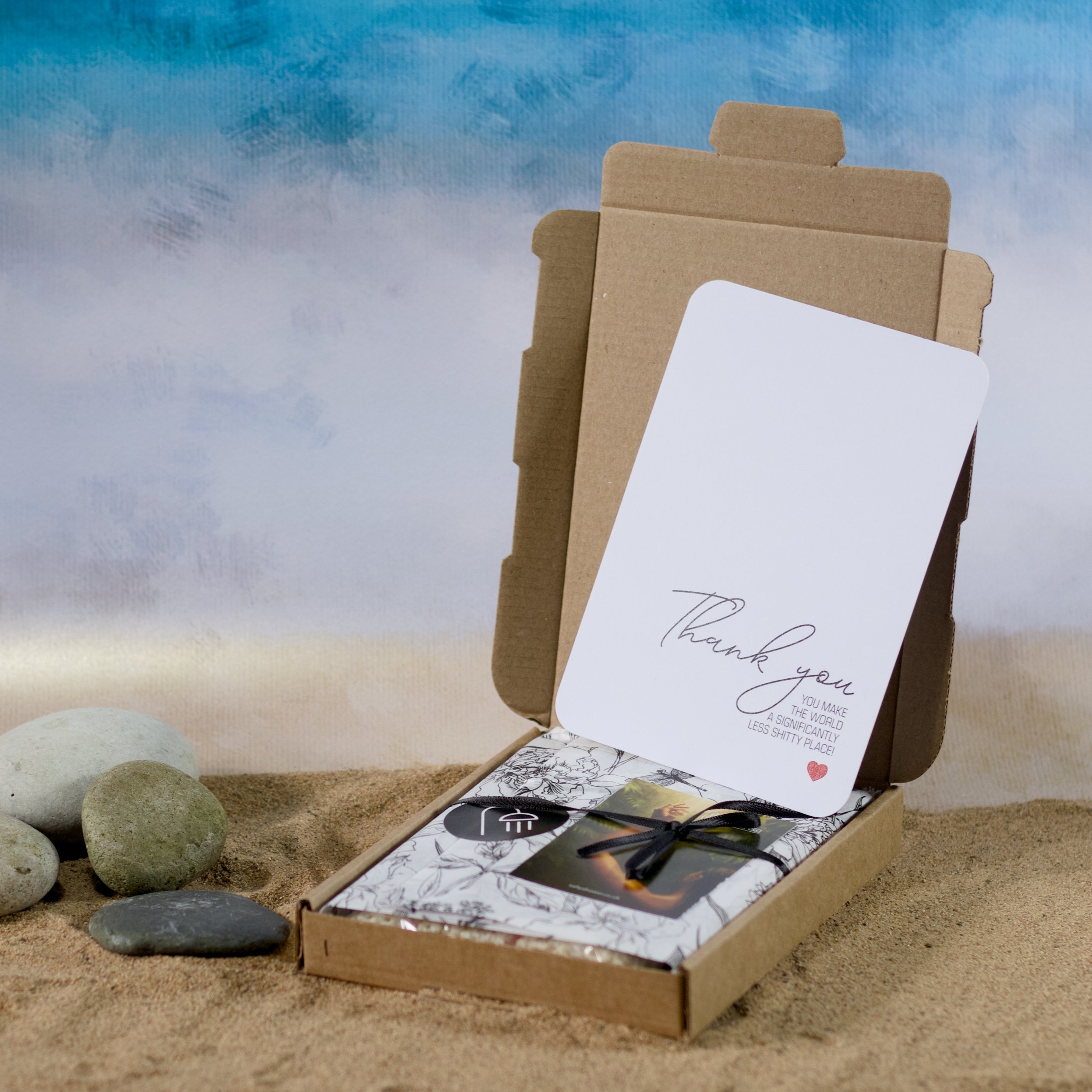 Thank you, you make the world a significantly less shitty place!