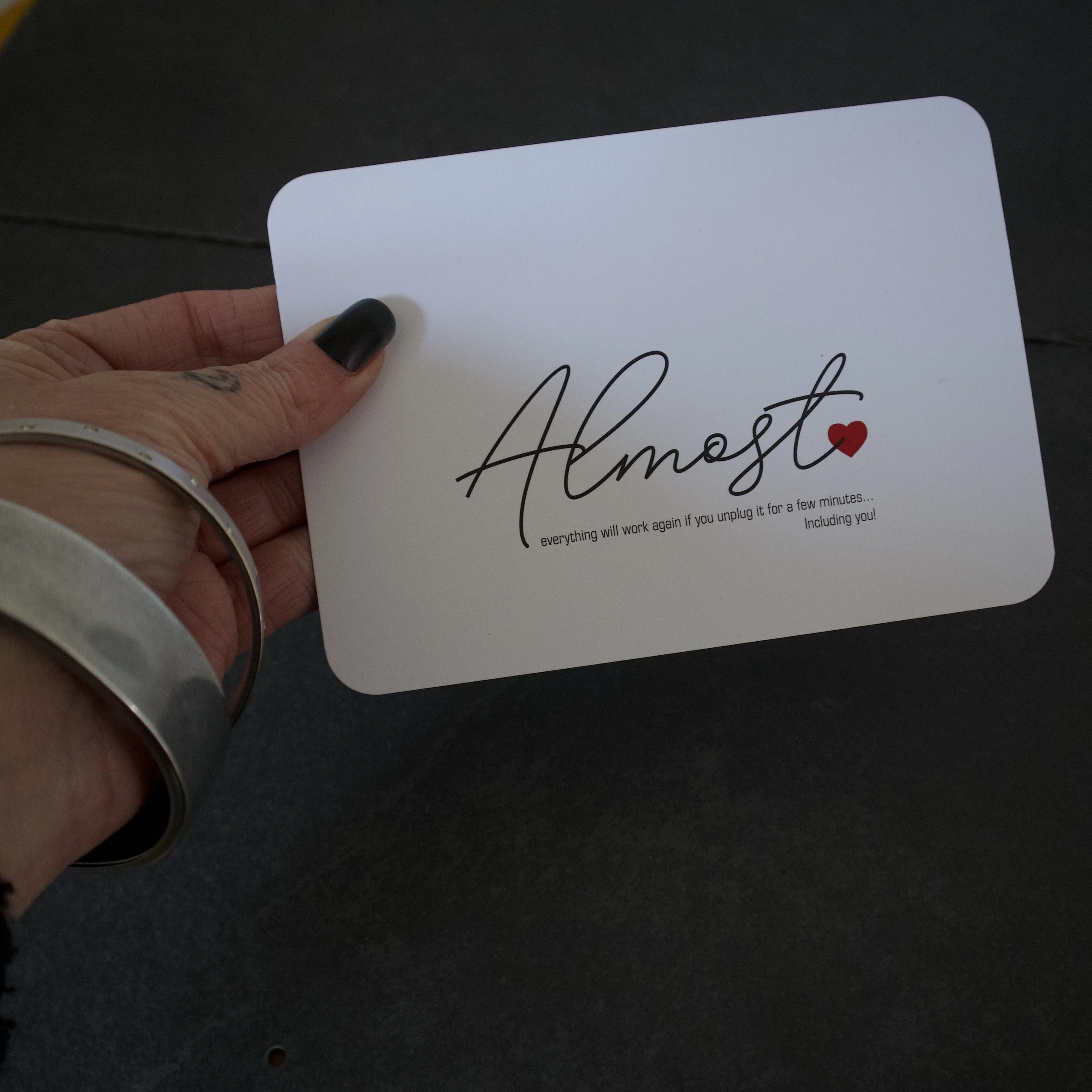 ALMOST EVERYTHING_2.jpg