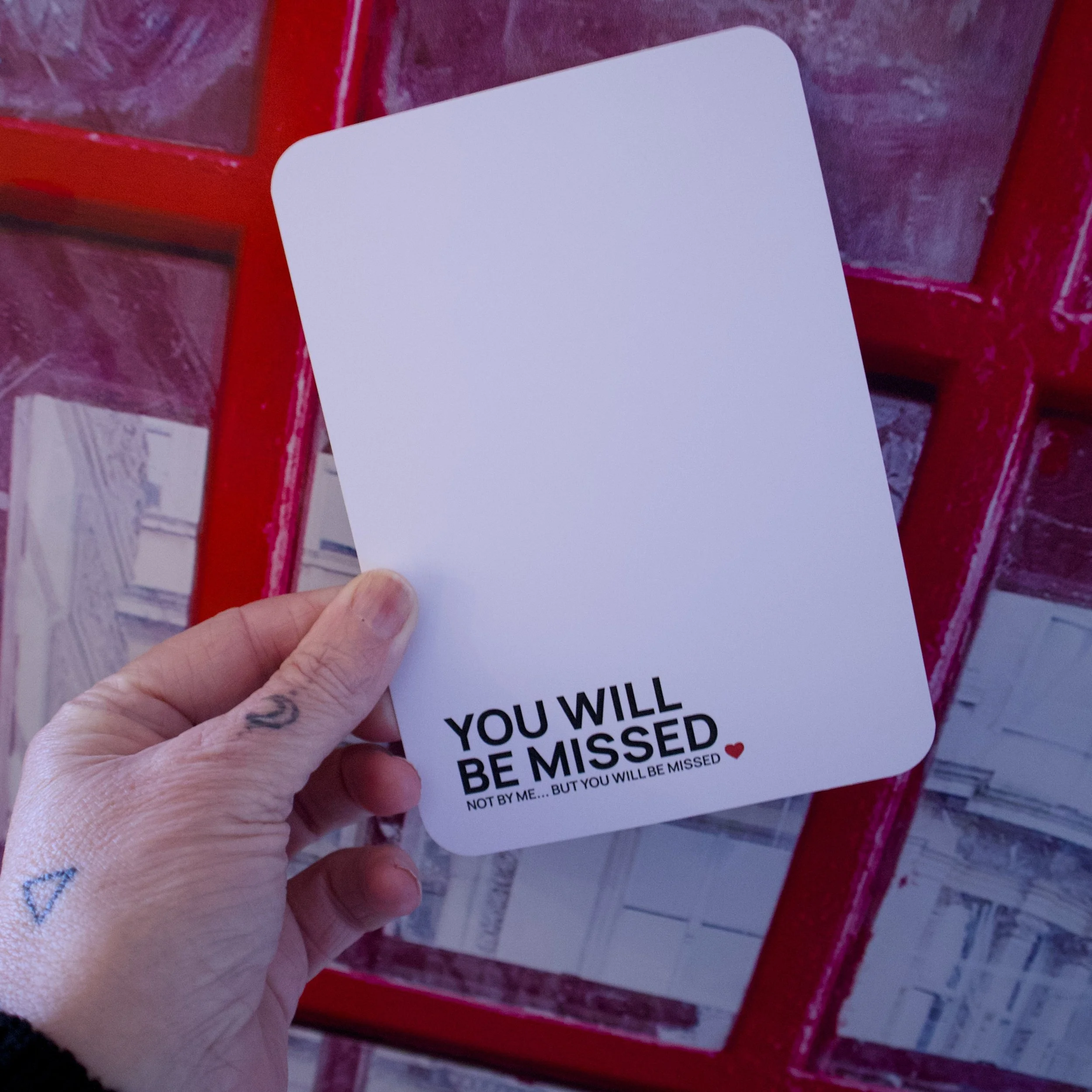 YOU WILL BE MISSED_2.jpg