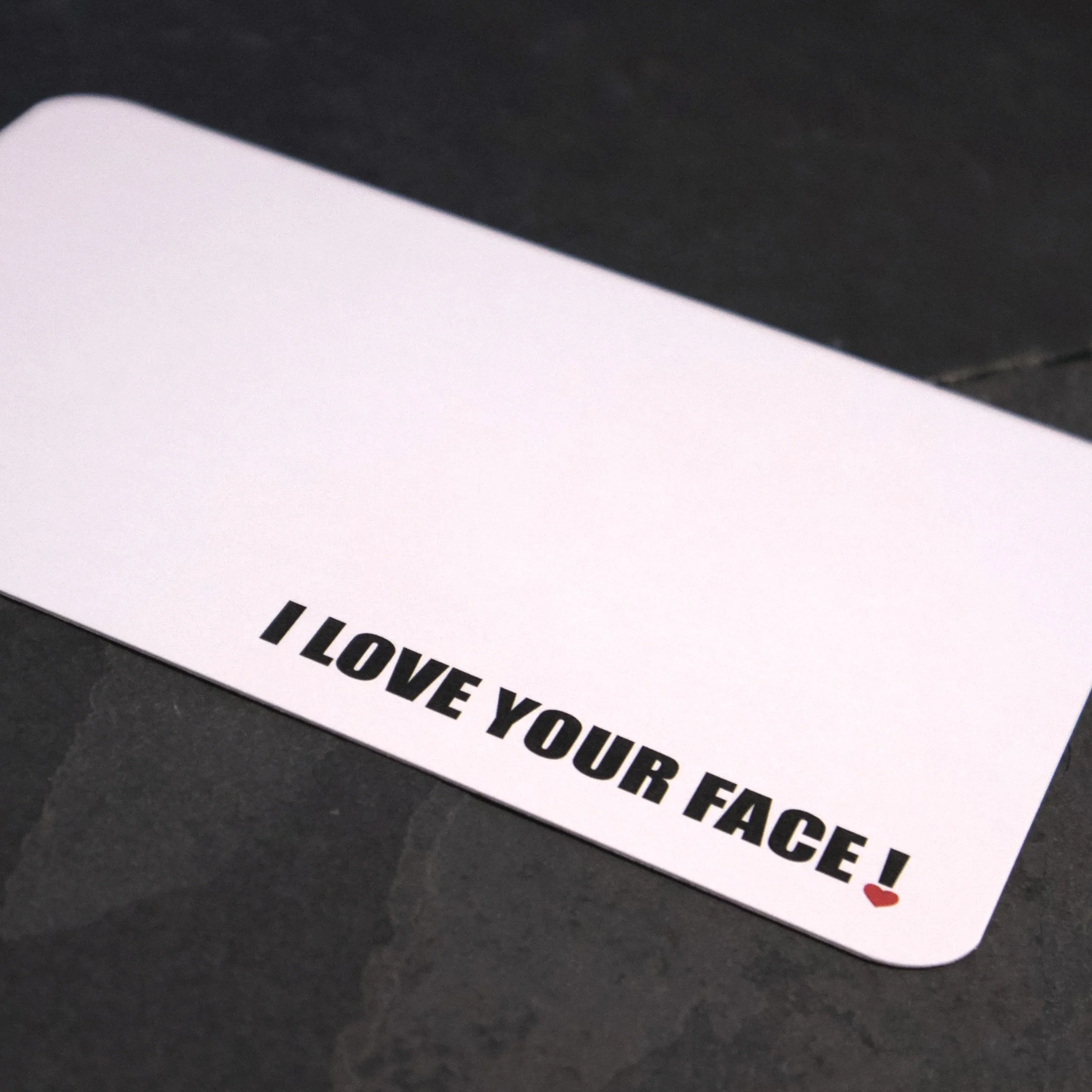 I+LOVE+YOUR+FACE+CARD3.jpg