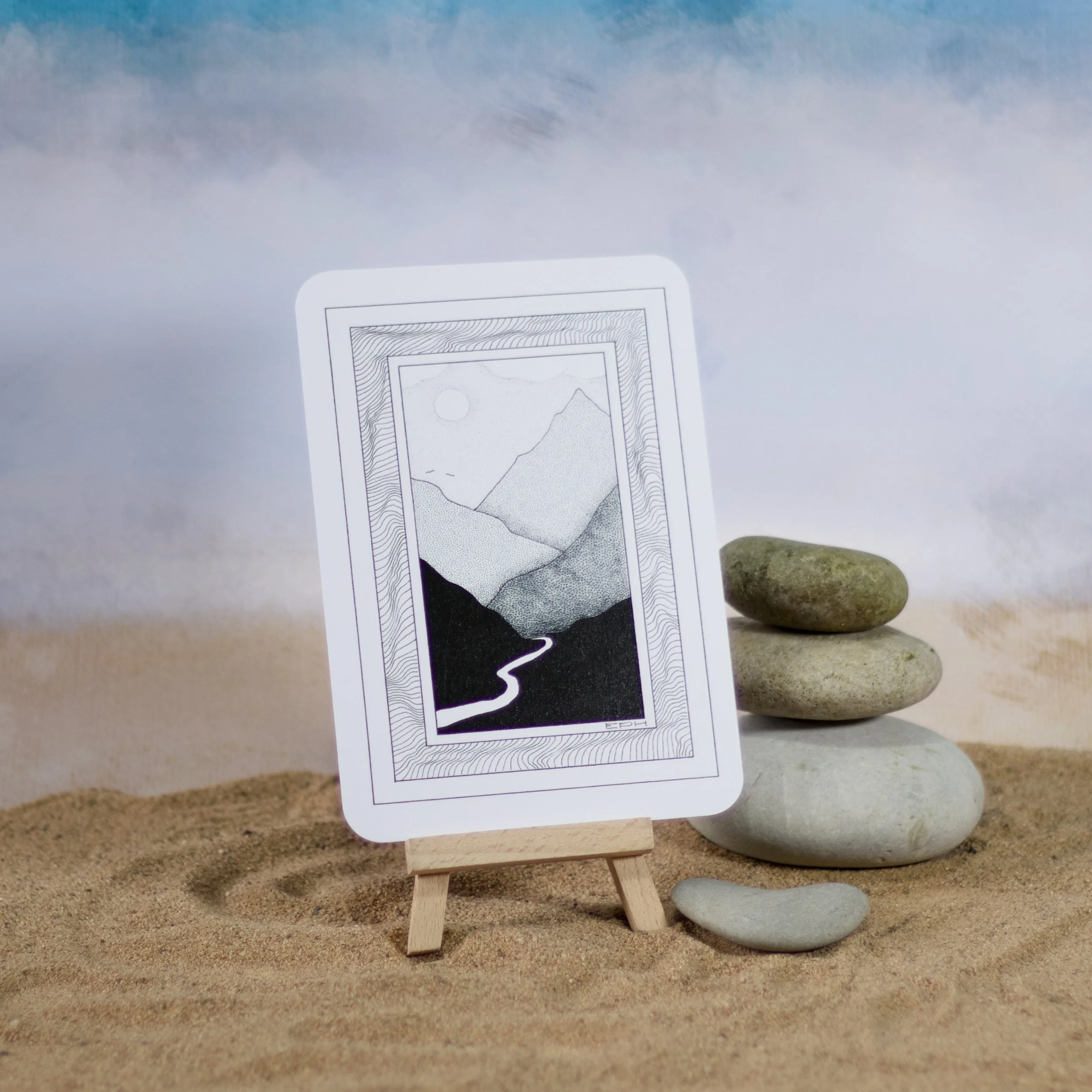 DADS DOODLE 8_7.jpeg