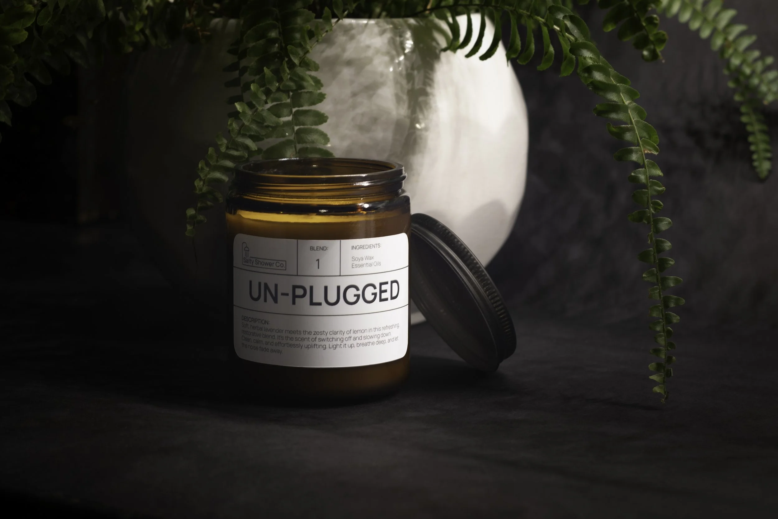 Un-Plugged_2.jpg