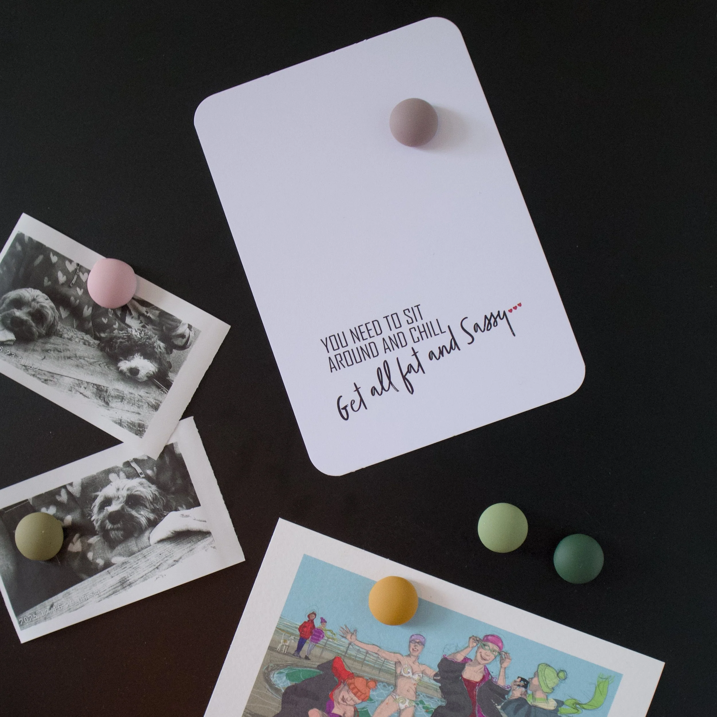 GET ALL FAT AND SASSY_4.jpg