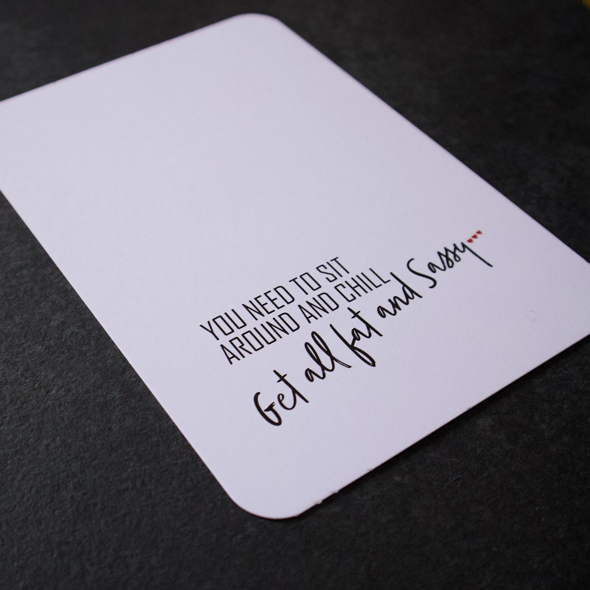 GET ALL FAT AND SASSY_3.jpg