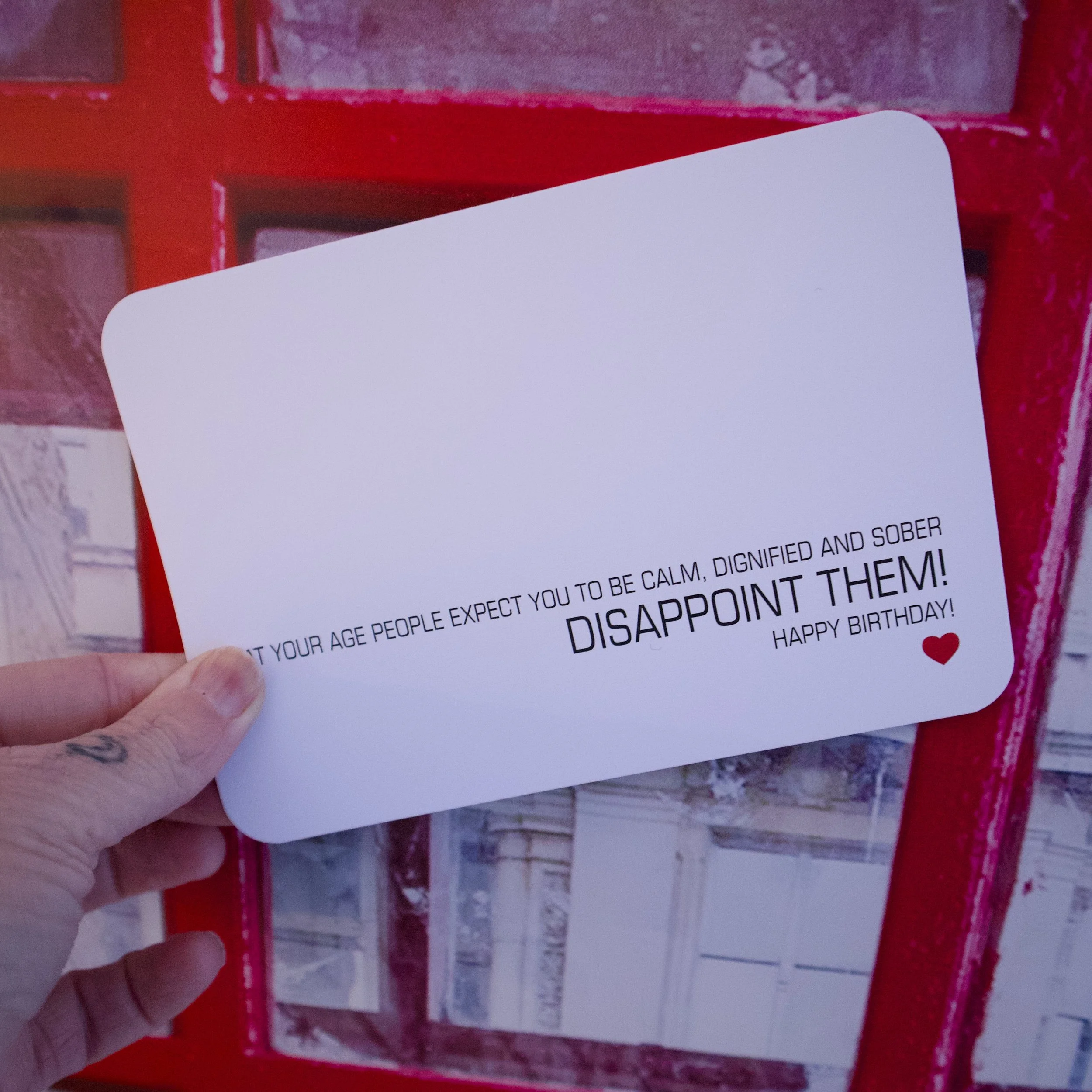 DISAPPOINT THEM_2.jpg