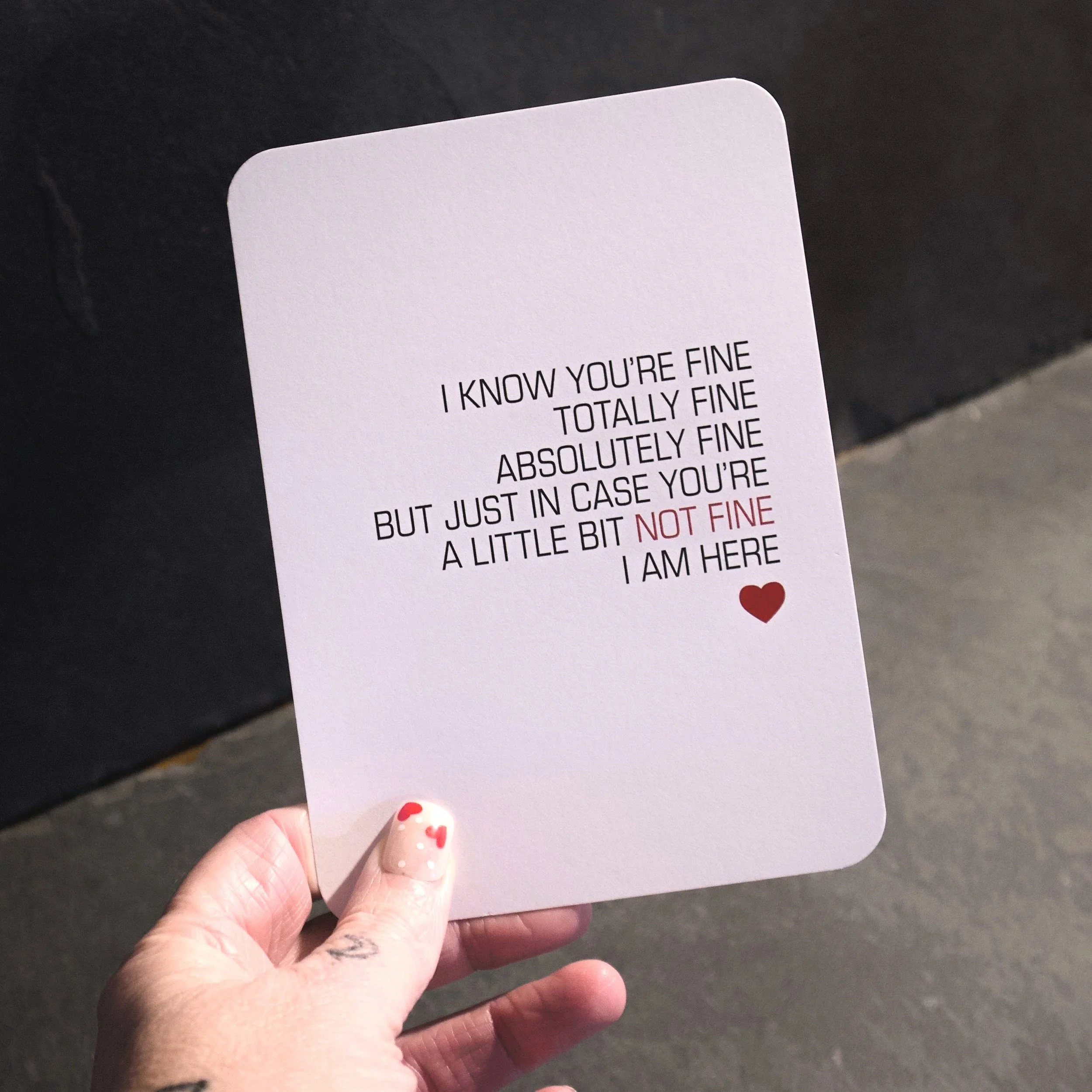 YOUR+FINE_4.jpg