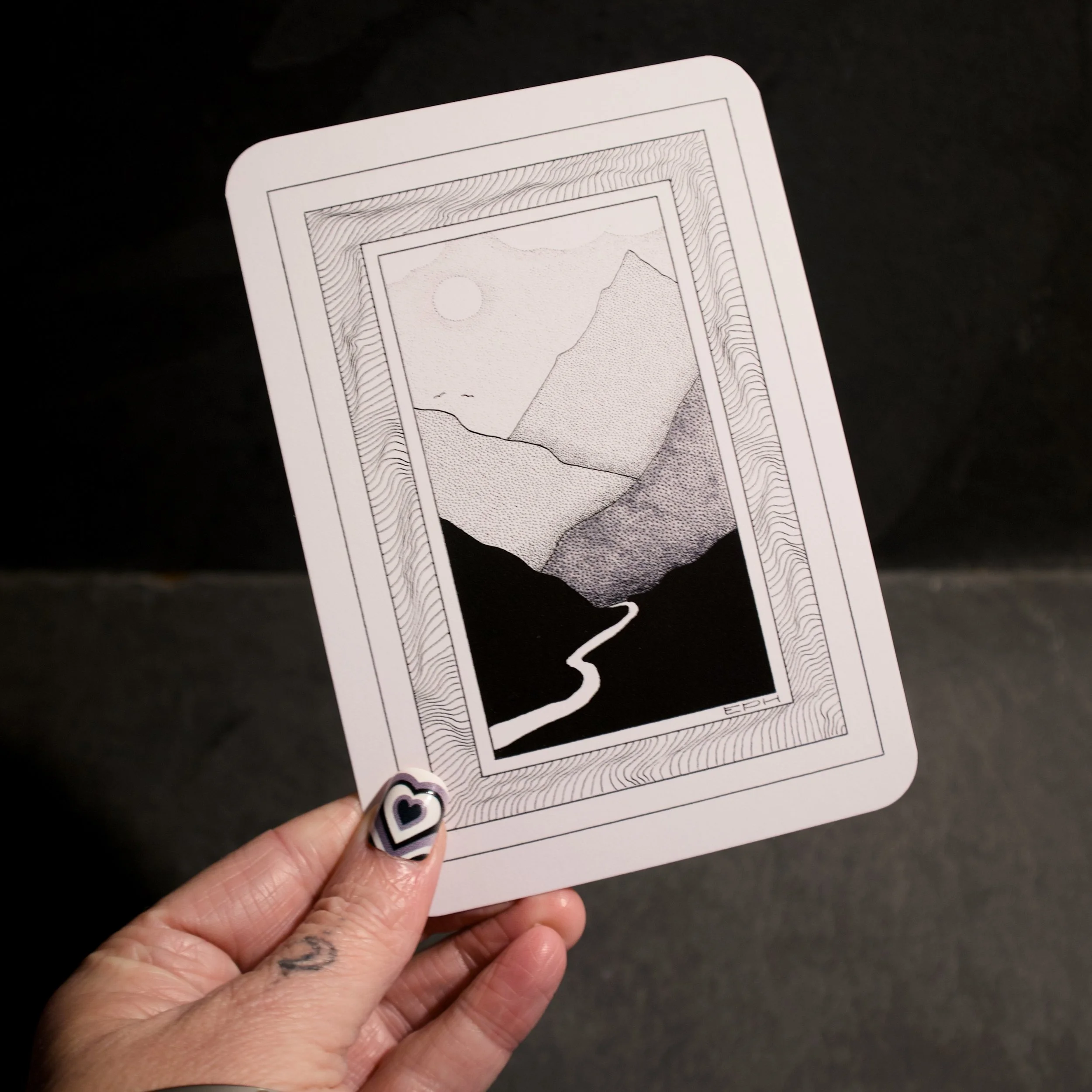 DADS DOODLE 8_2.jpeg