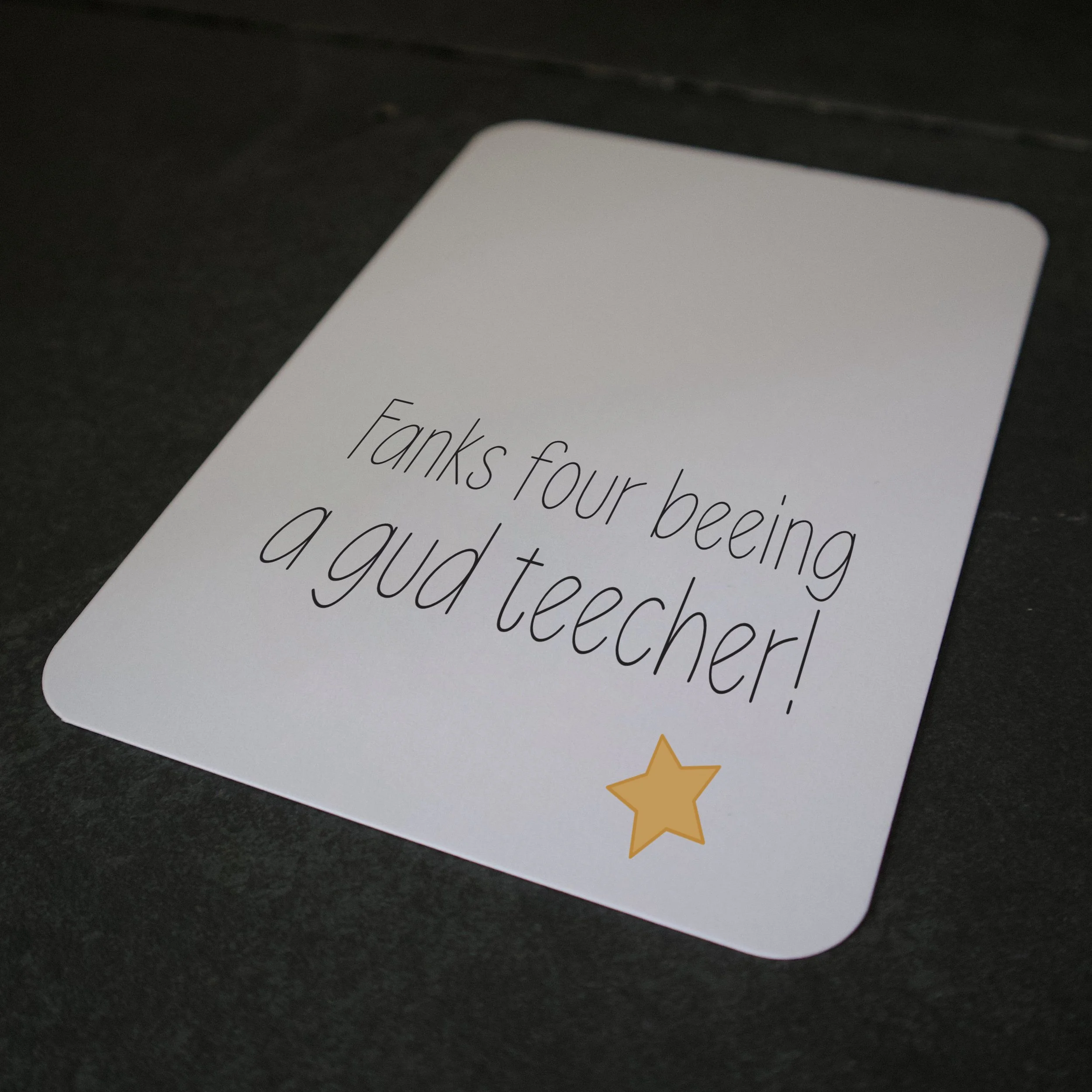 GOOD_TEACHER_4.jpg