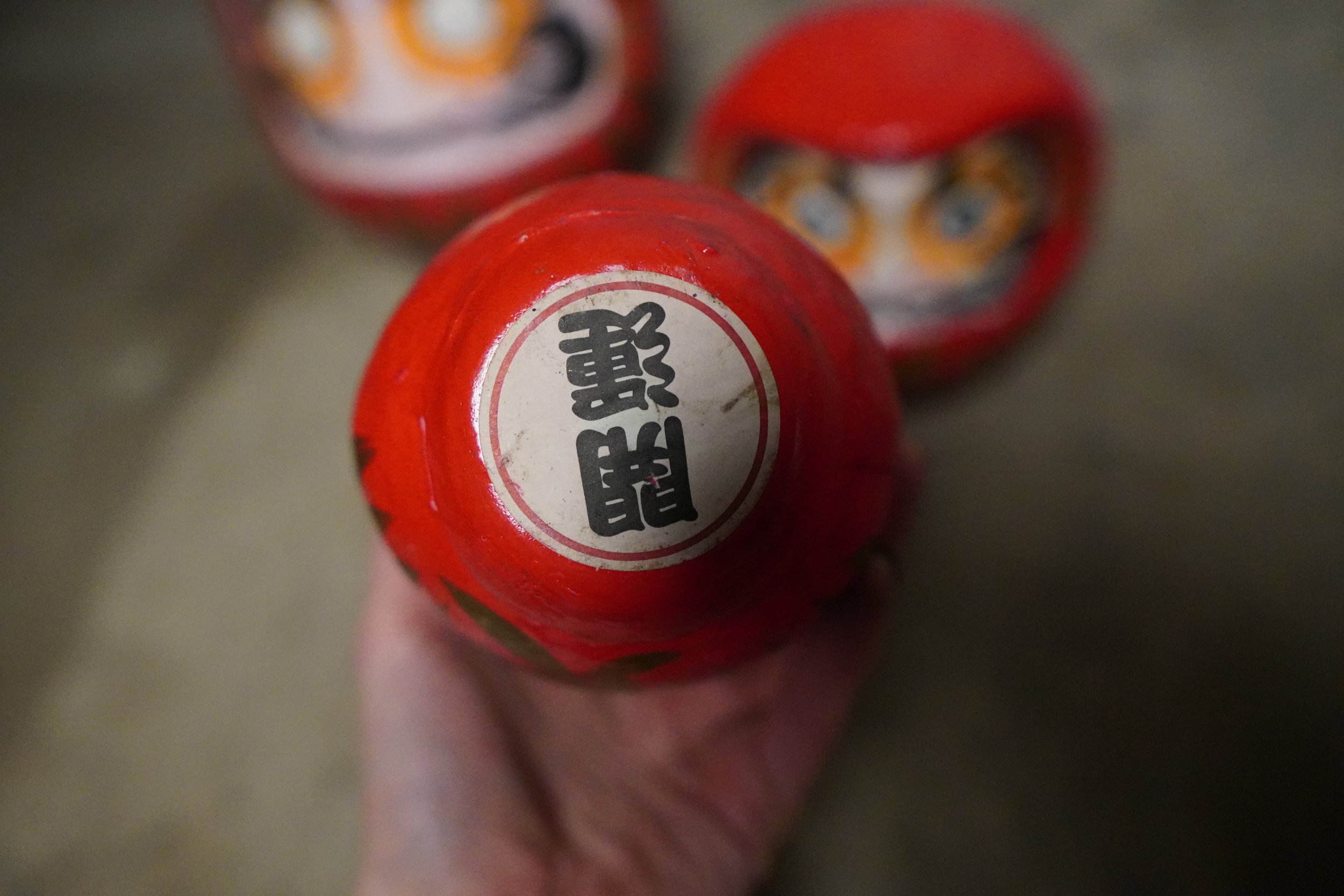 processed_c79356d4bb4b4435b1f55e54f914a163.jpeg
