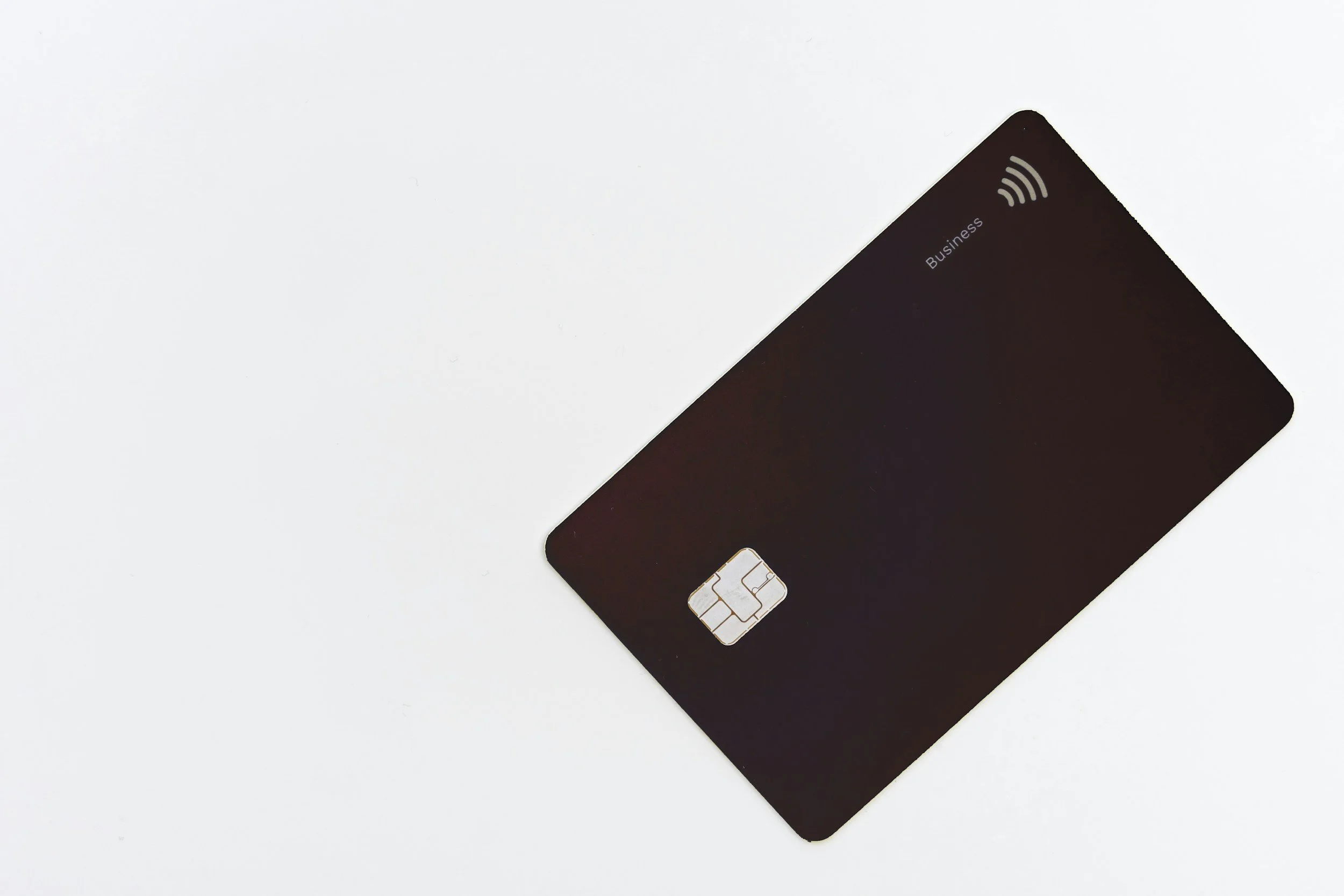 Credit vs Debit