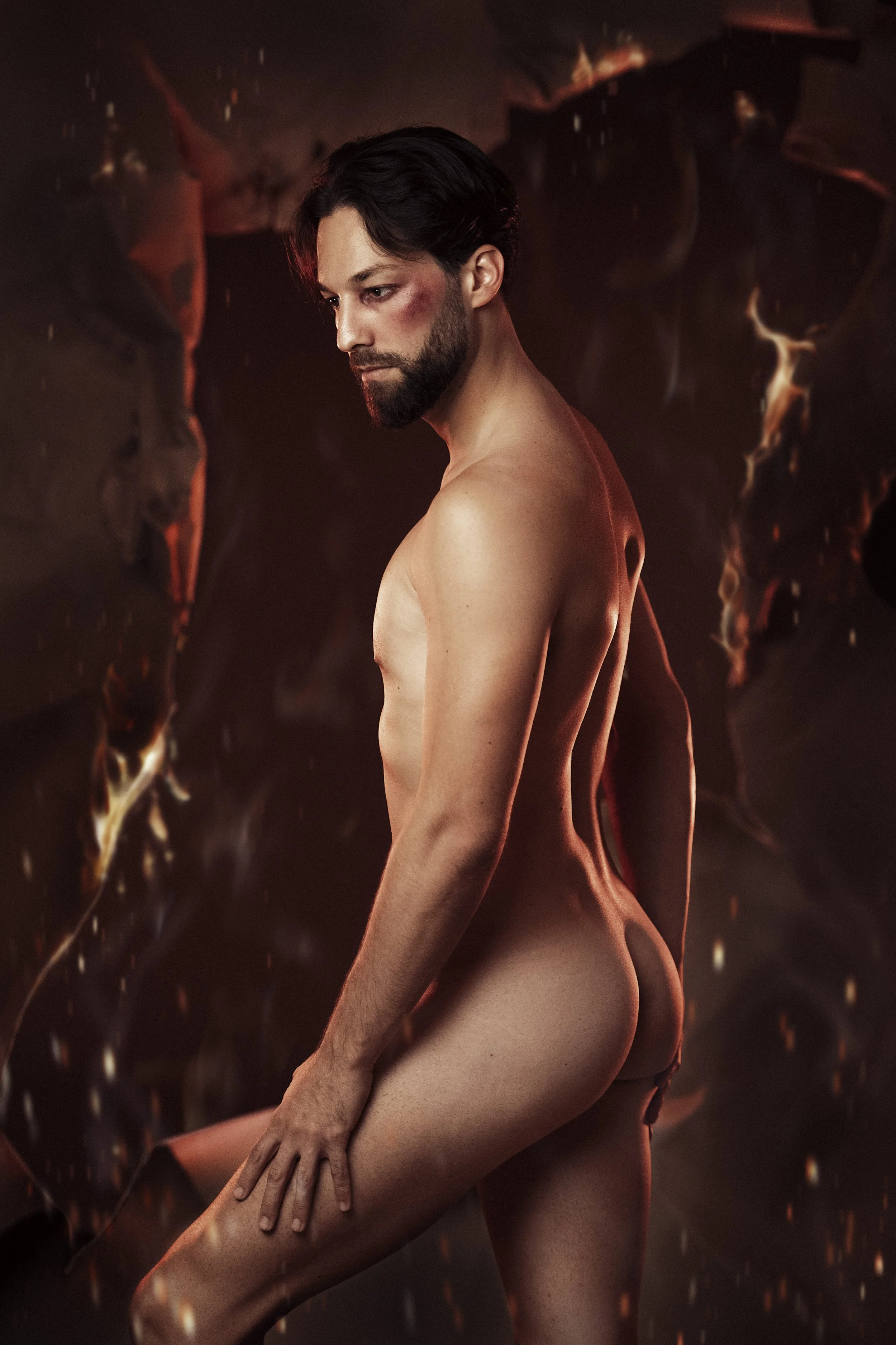 Joris Souris - 3.jpeg