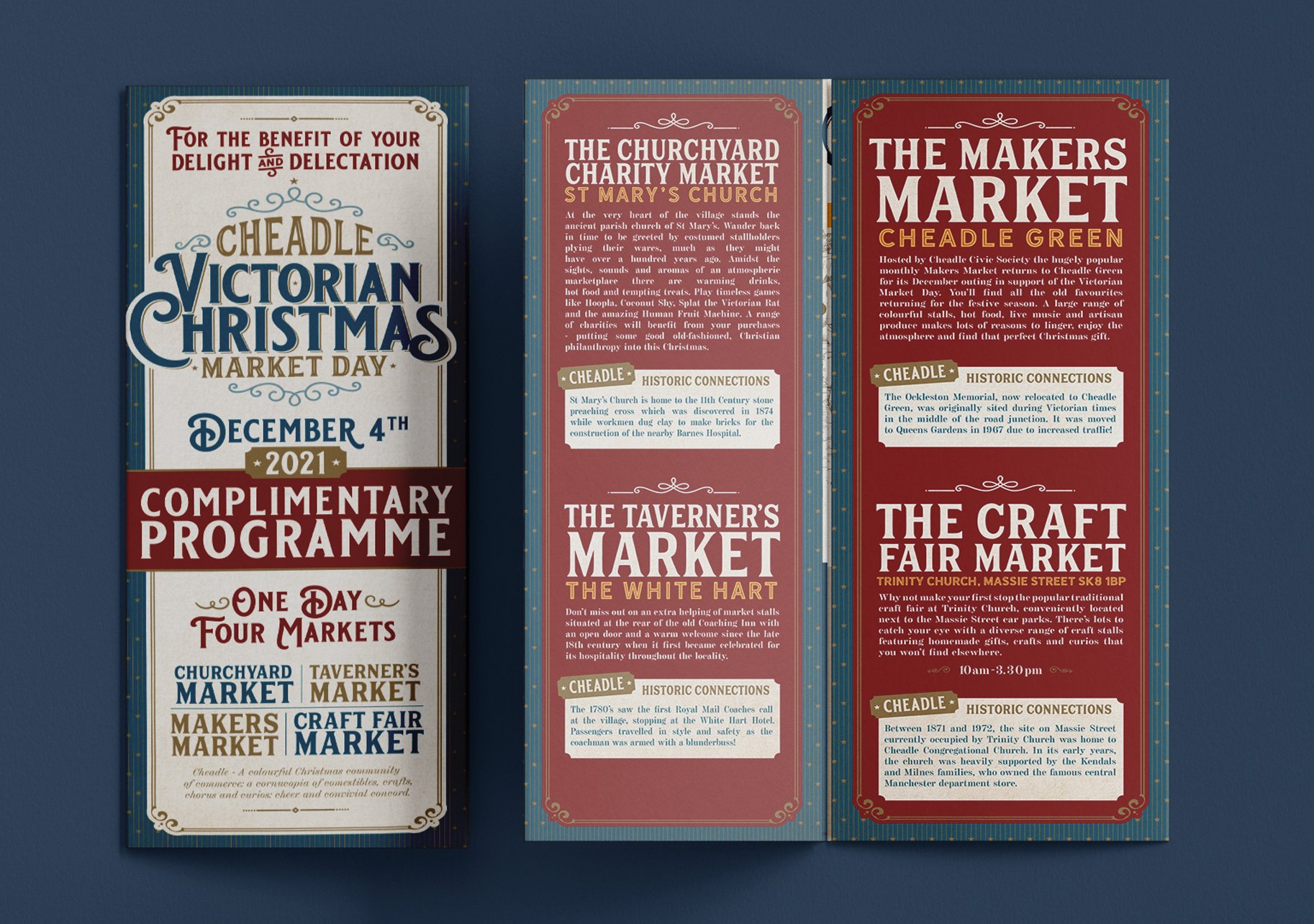 christmas market_mockup_outer.jpg