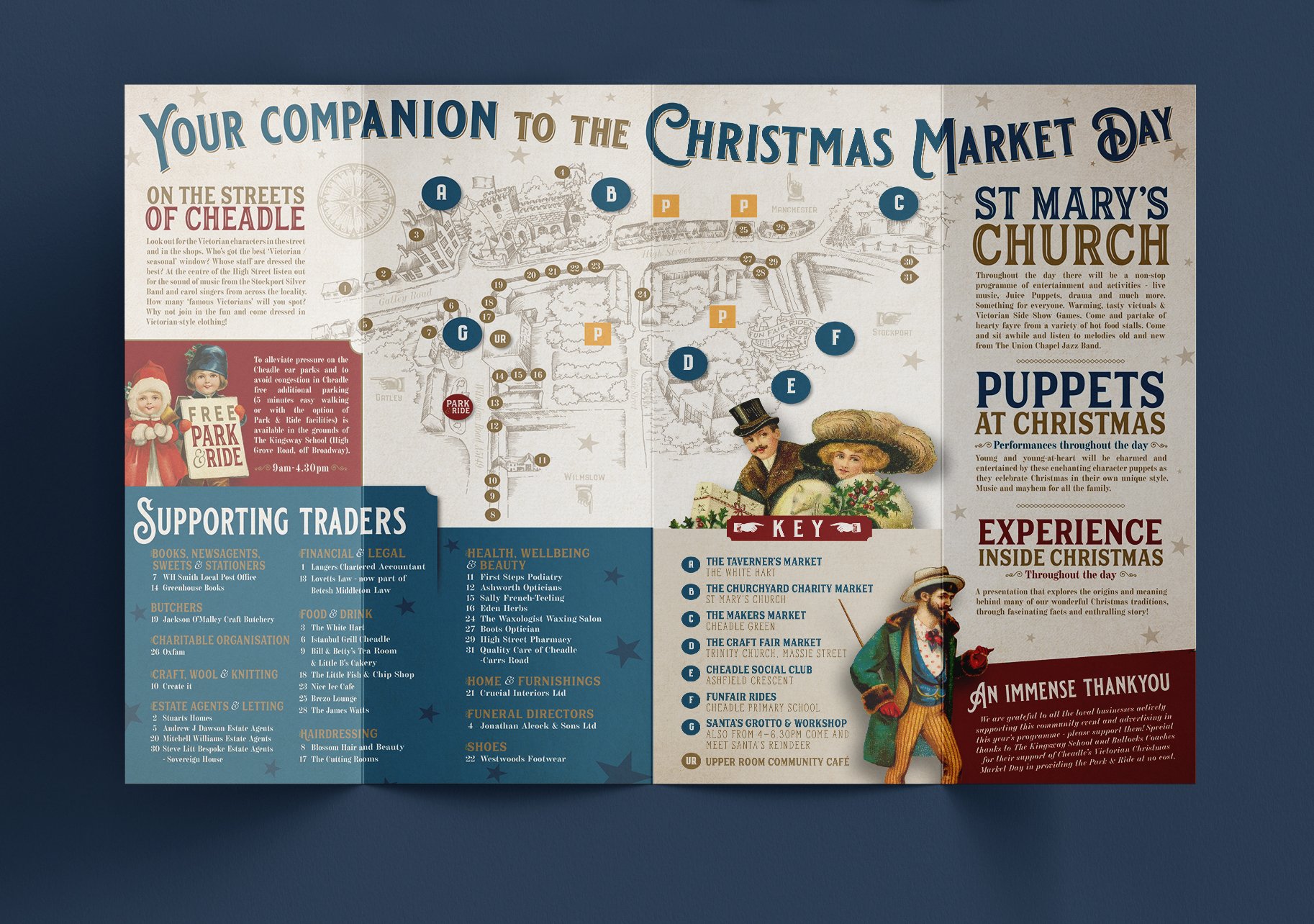 christmas market_mockup_inner.jpg