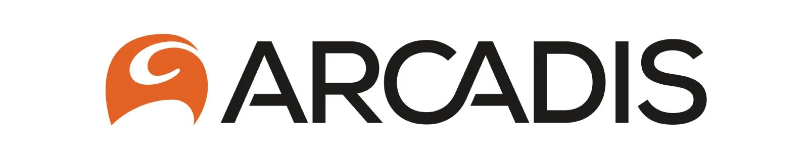 Arcadis-voor-website.jpg