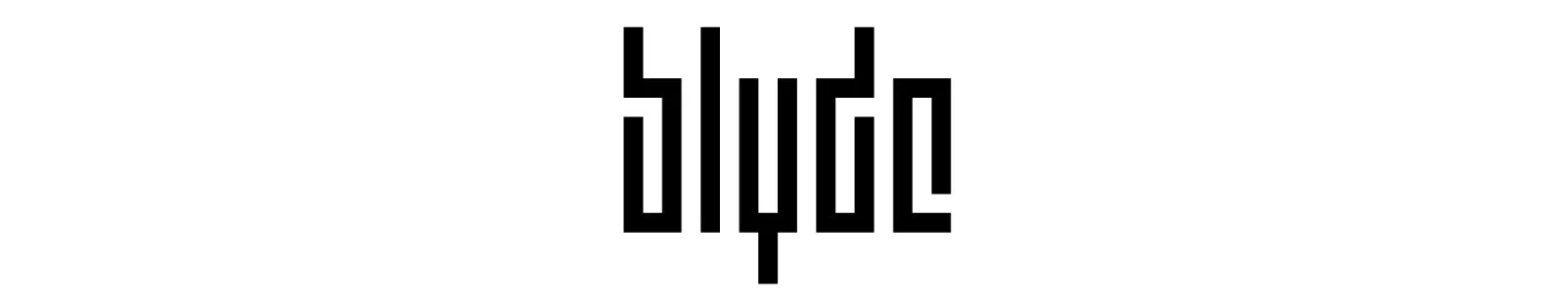 Blyde-voor-website.jpg