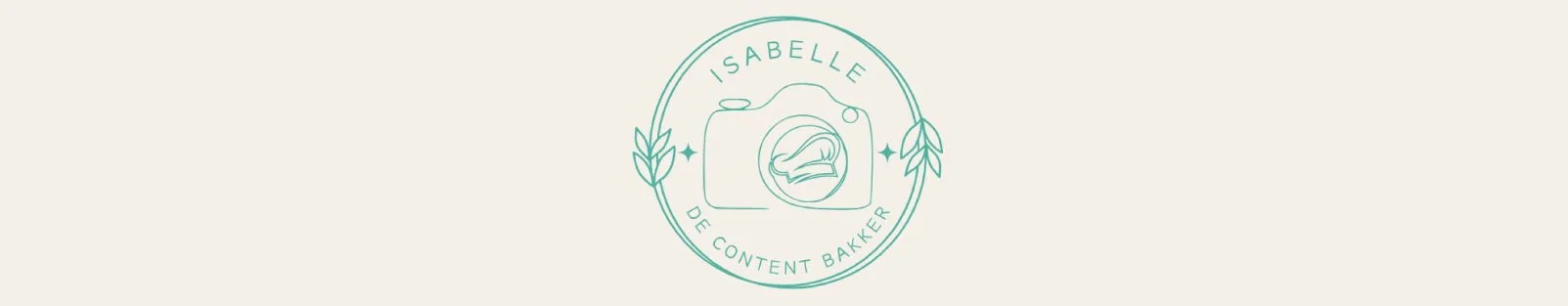 De-Content-Bakker-voor-website.jpg