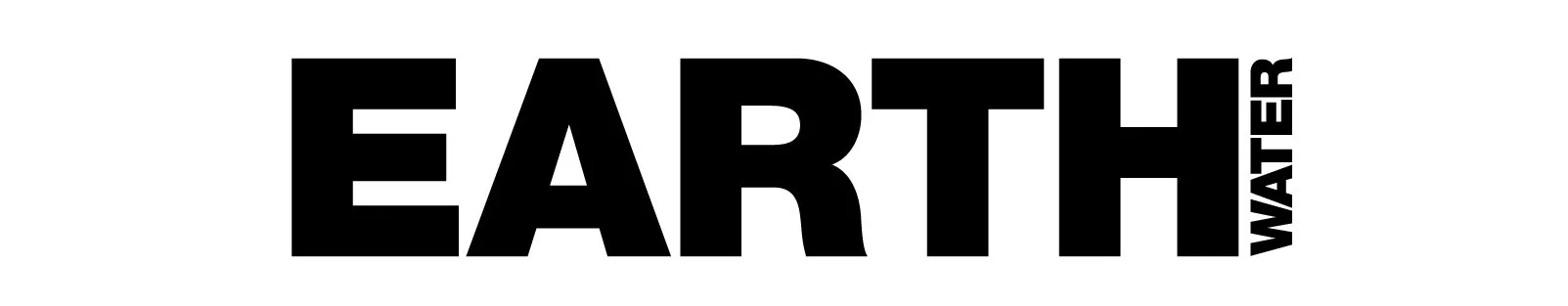 Earth-voor-website.jpg