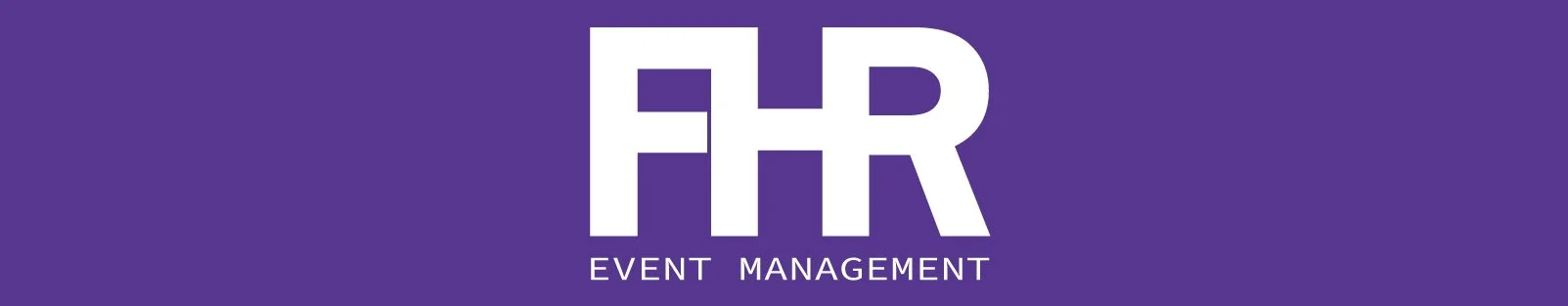 FHR-vor-website.jpg