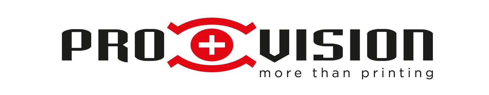 Provision-voor-website.jpg