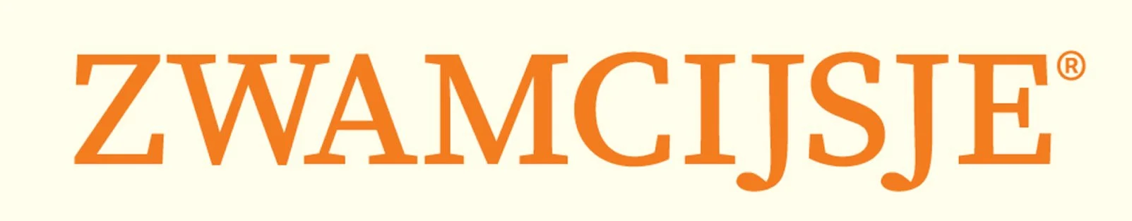 Swamsijsje-voor-website.jpg