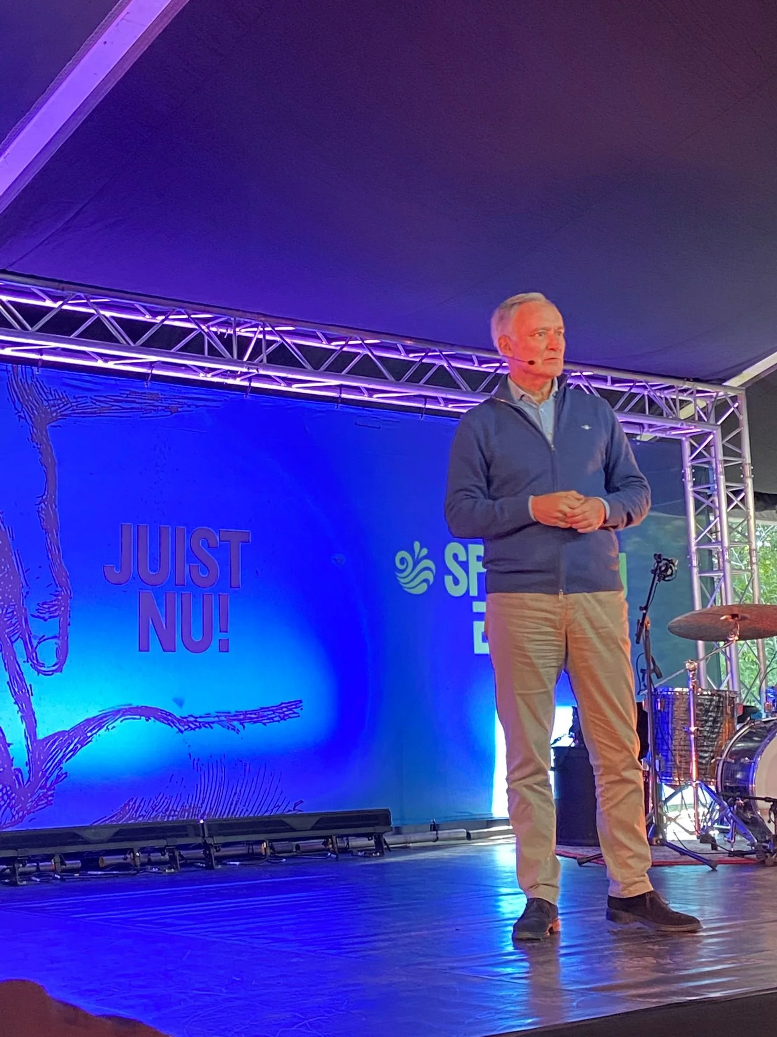 Foto Tom Middendorp.jpeg