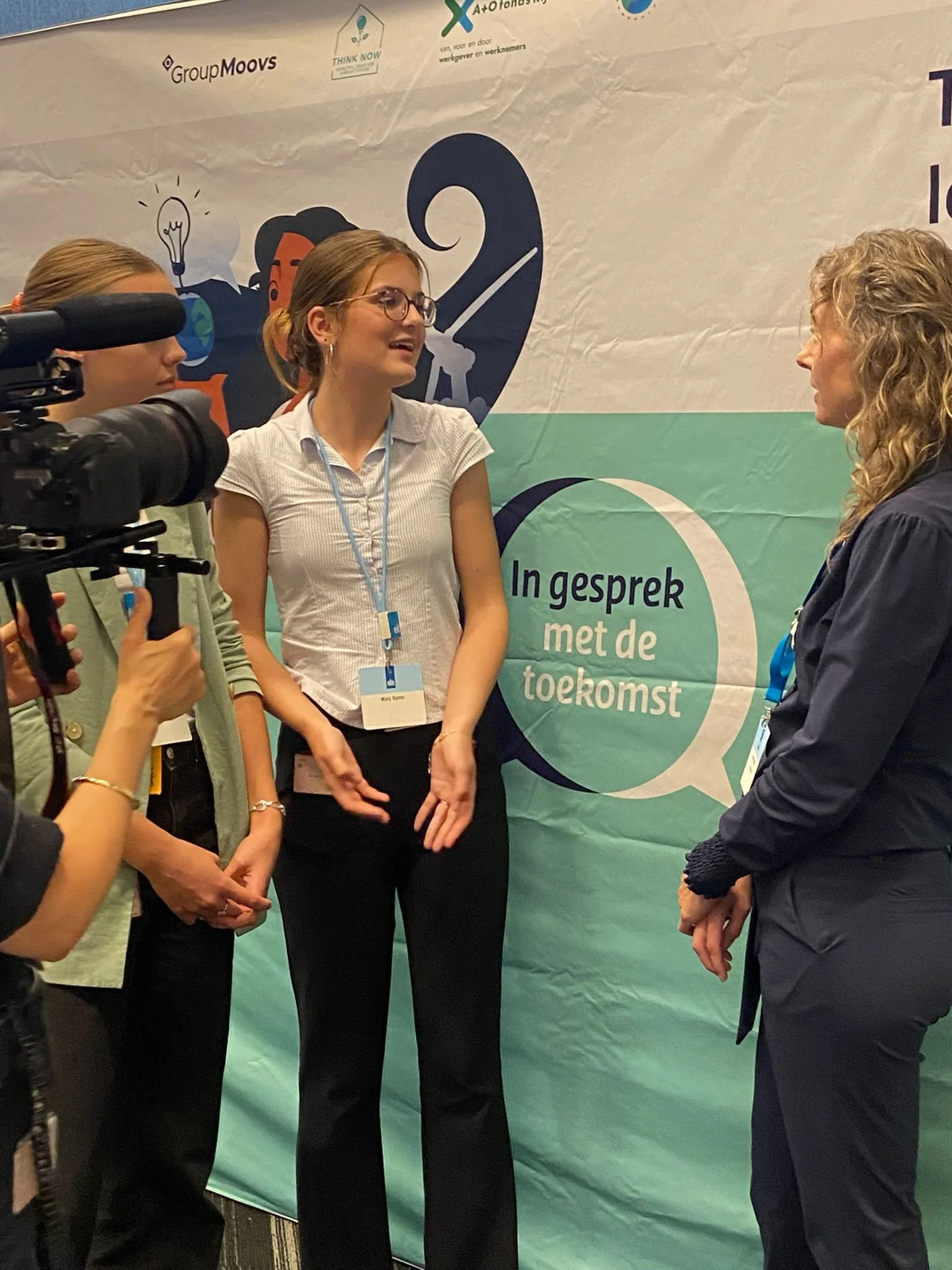 WhatsApp Image 2025-10-23 at 07.58.06.jpeg