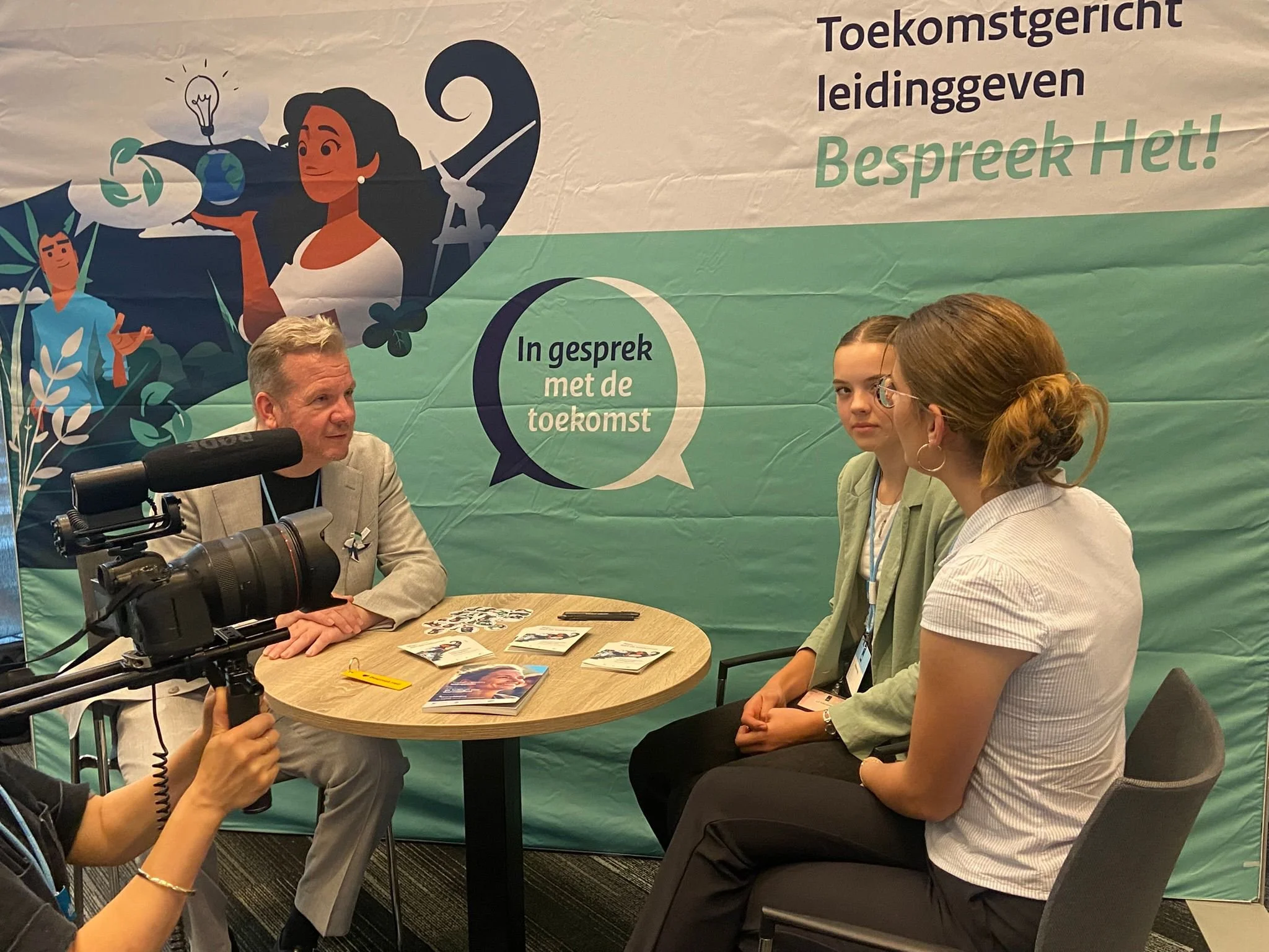 WhatsApp Image 2025-10-23 at 07.58.07.jpeg