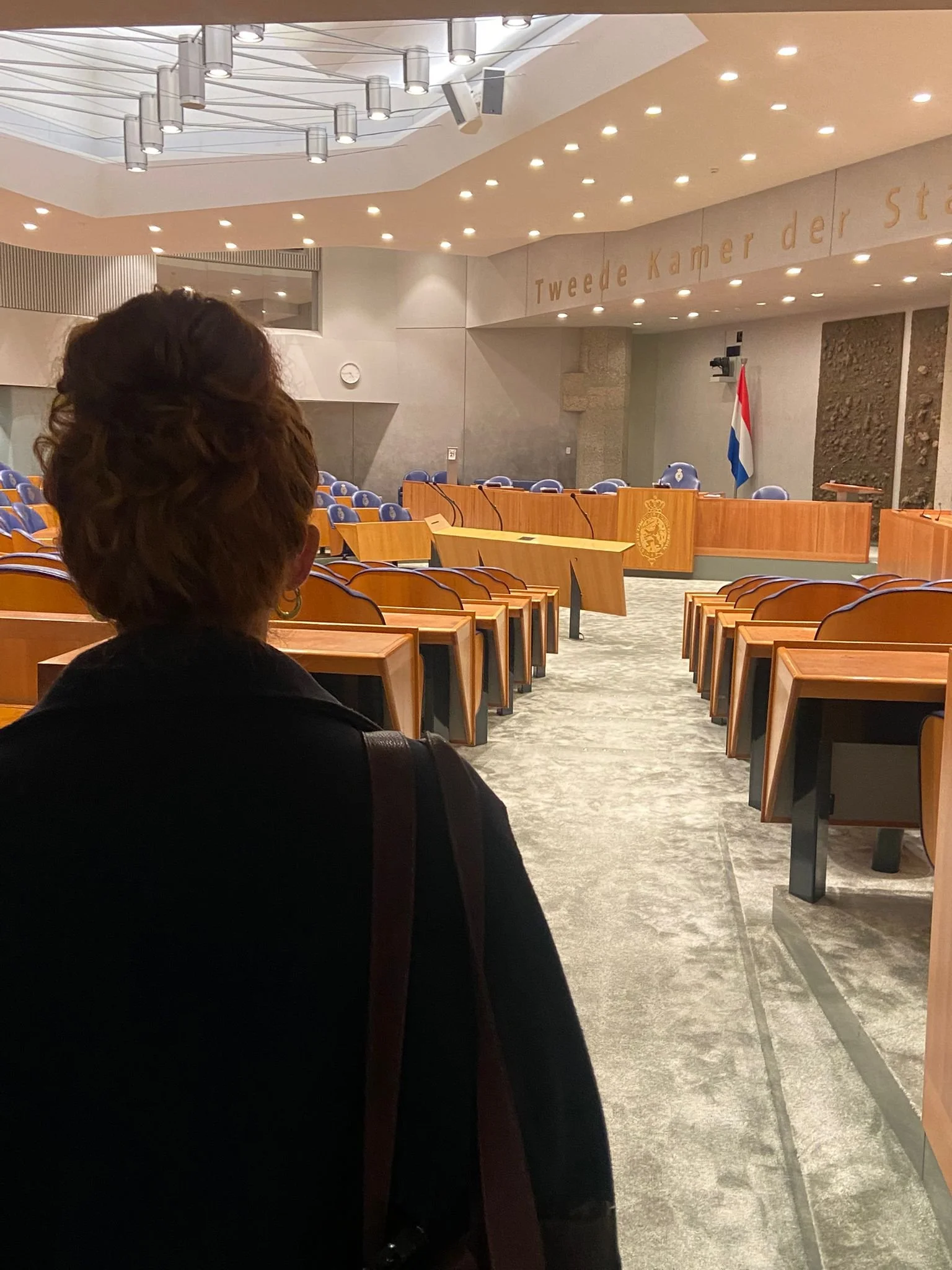 WhatsApp Image 2025-10-23 at 07.58.32 (1).jpeg