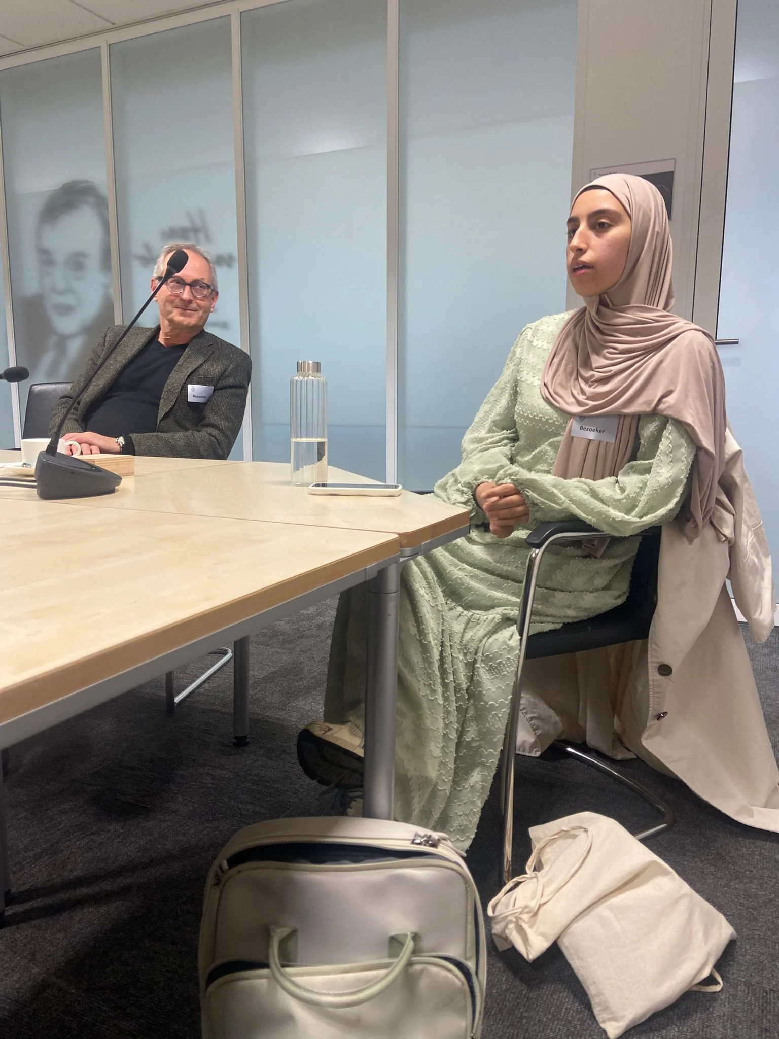 WhatsApp Image 2025-10-23 at 07.58.32 (2).jpeg