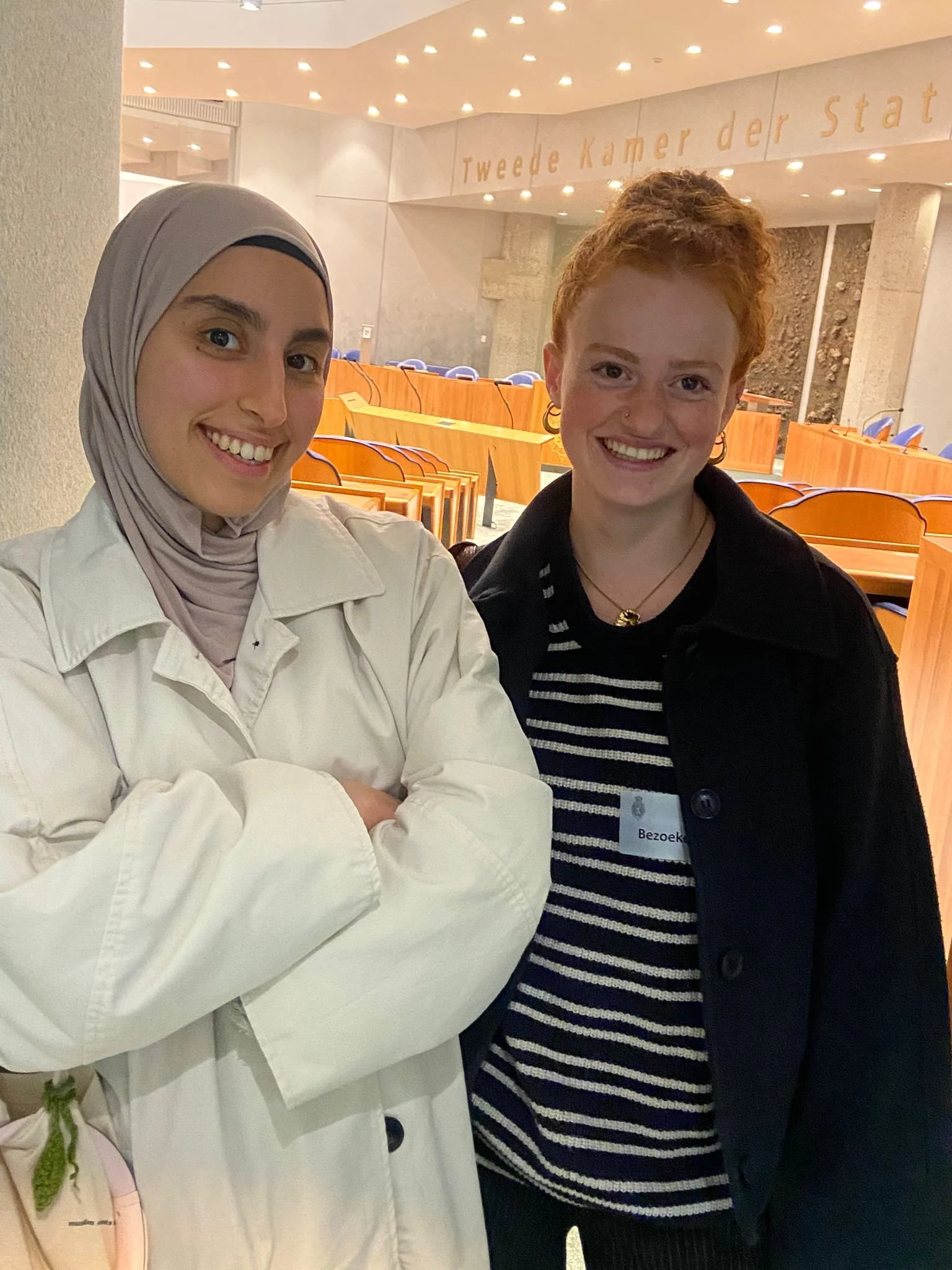 WhatsApp Image 2025-10-23 at 07.58.32.jpeg