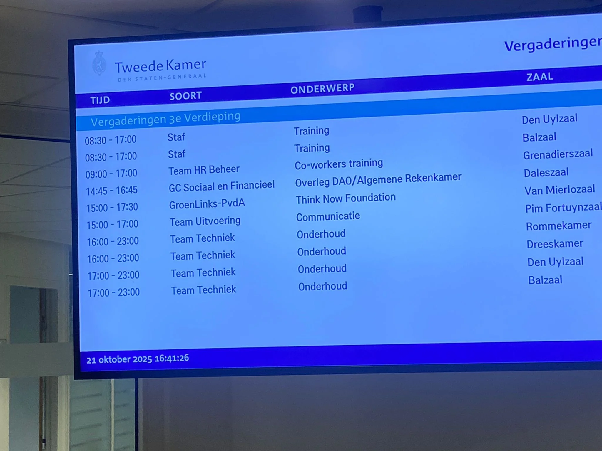 WhatsApp Image 2025-10-23 at 07.58.33.jpeg