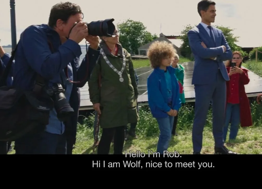 Onze reactie op de nieuwe coalitieakkoorden